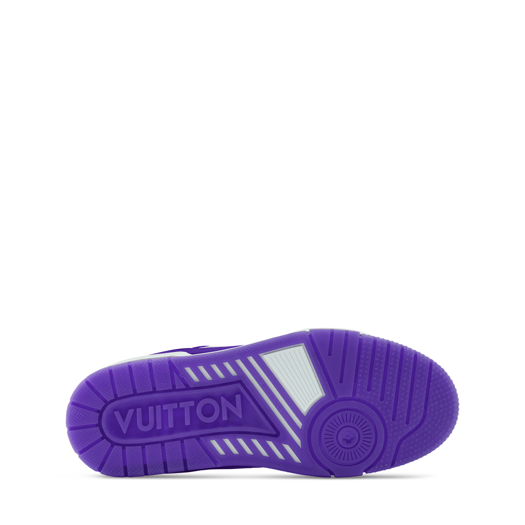 LV Trainer Sneaker  in Men