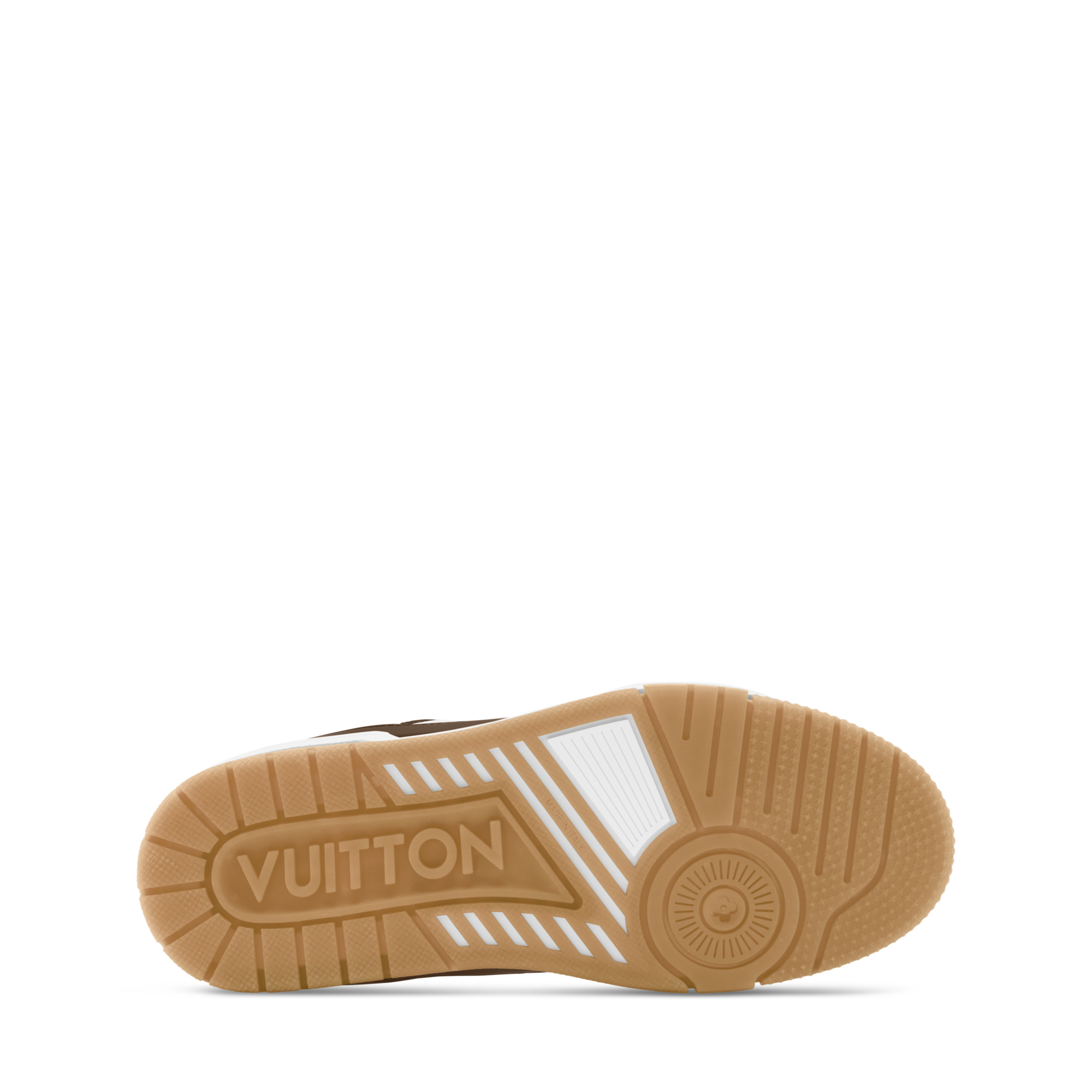 LV Trainer Sneaker  in Men