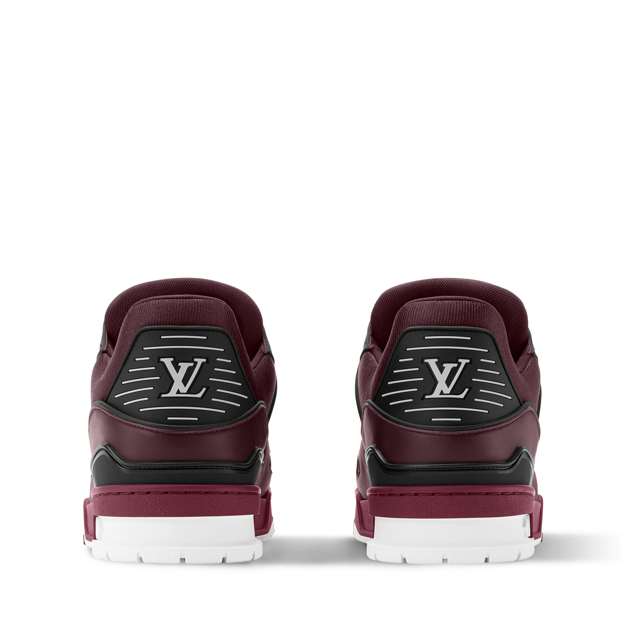 LV Trainer Sneaker  in Men