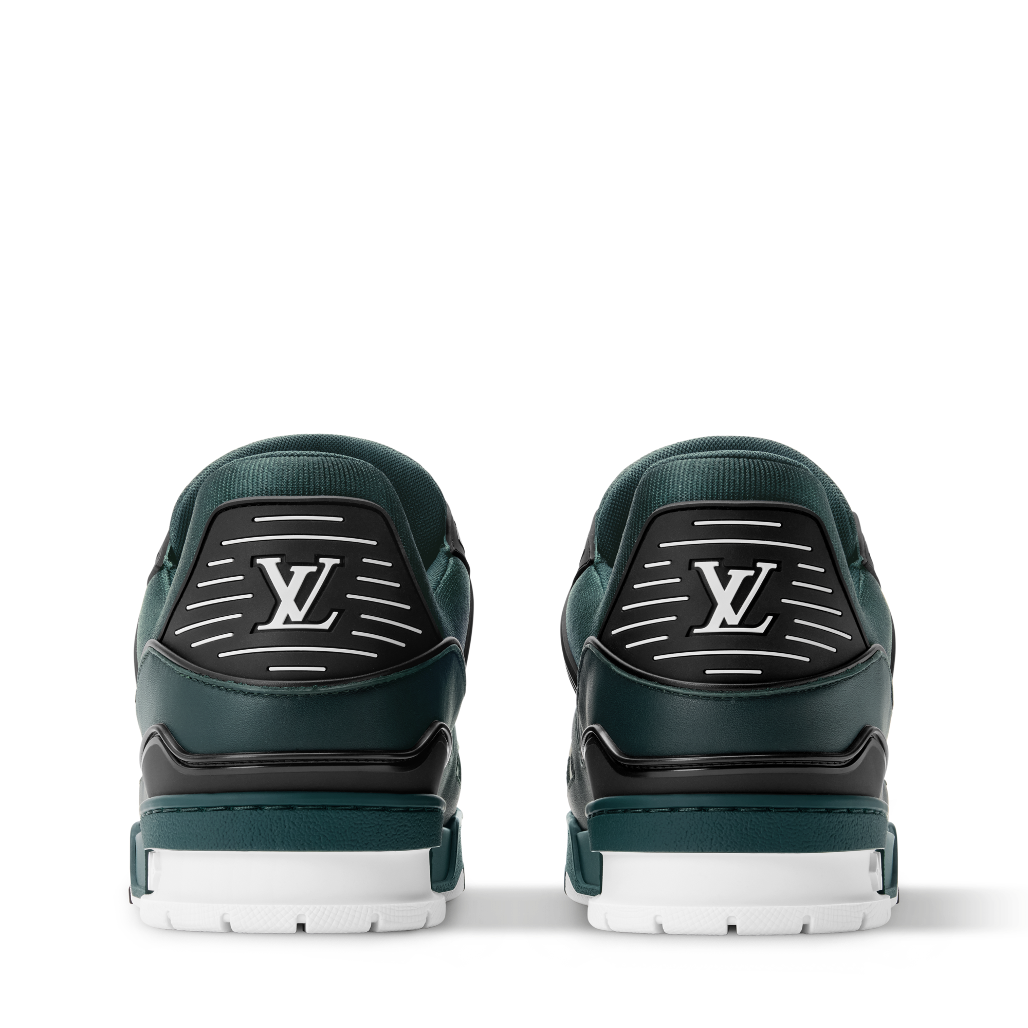 LV Trainer Sneaker  in Men