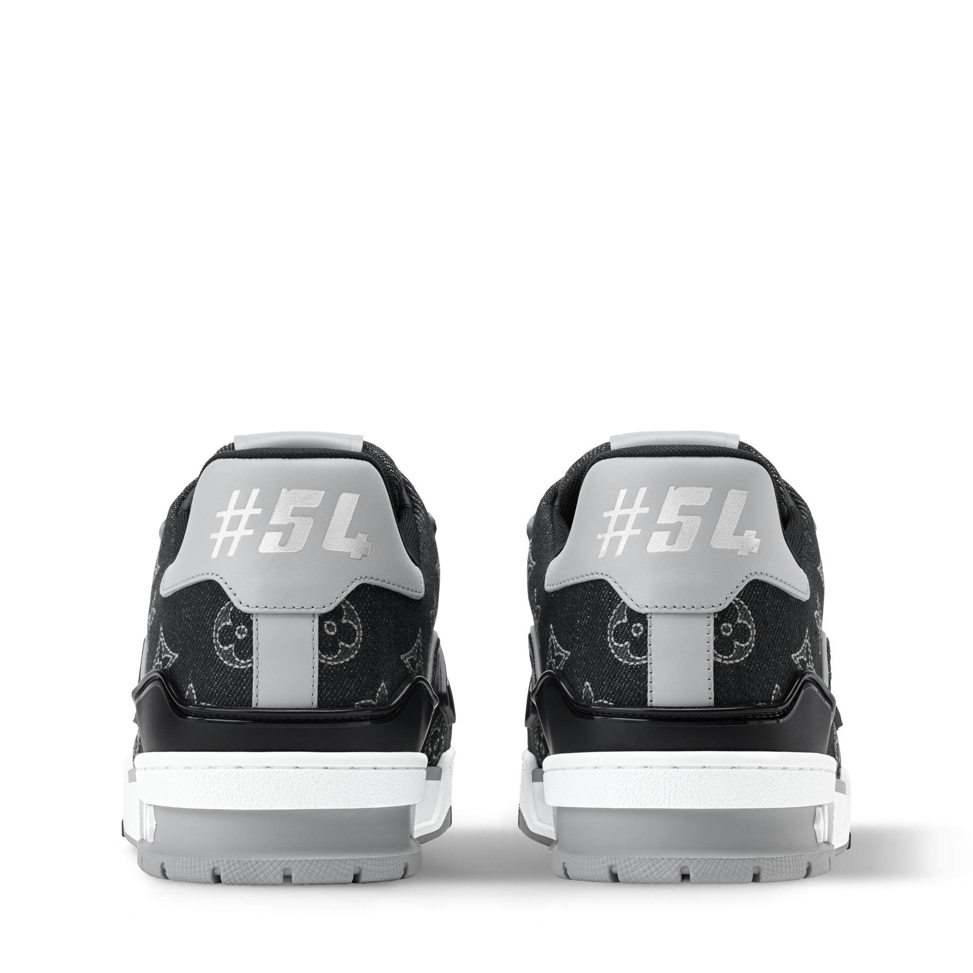 LV Trainer Sneaker  in Men