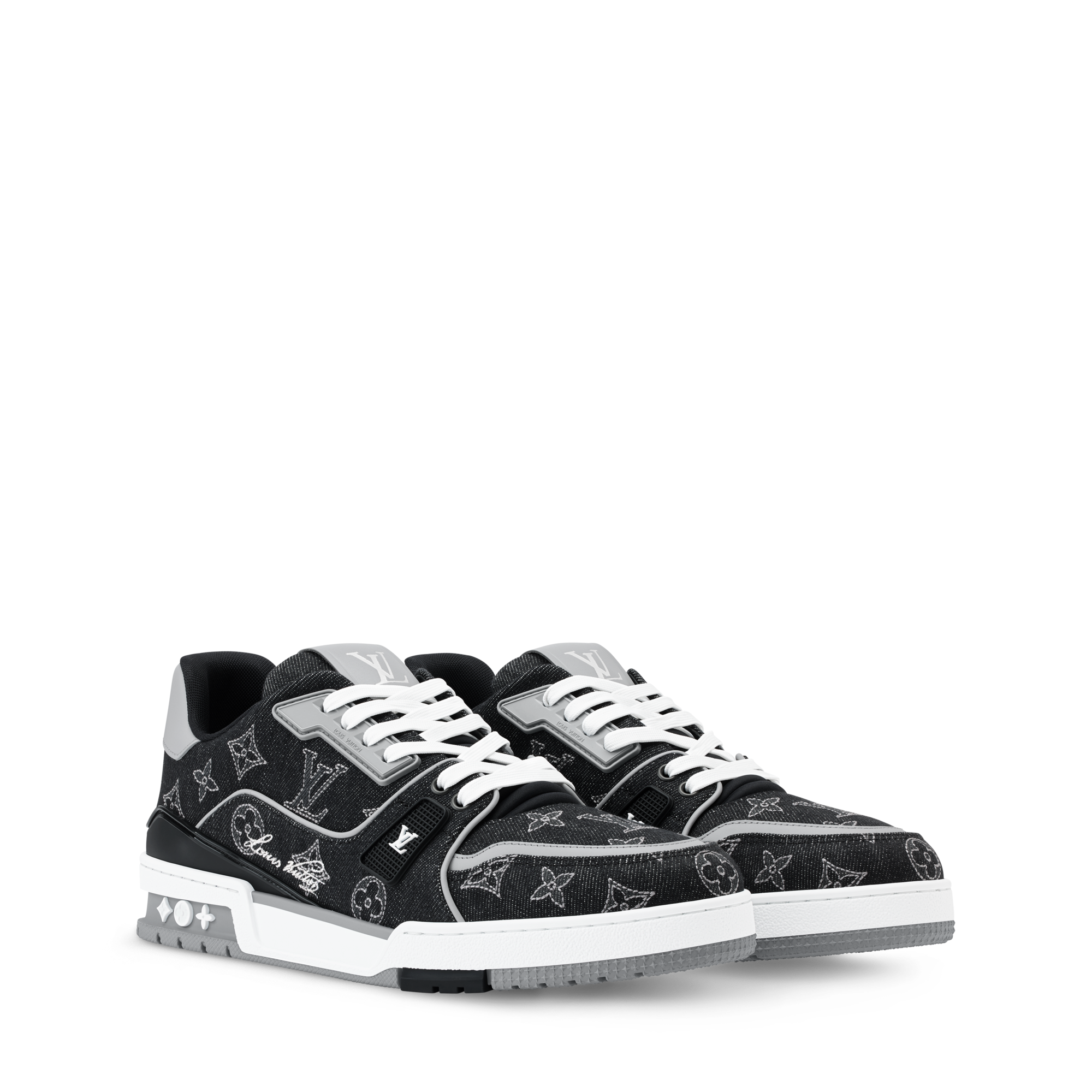 Black (Out of stock)