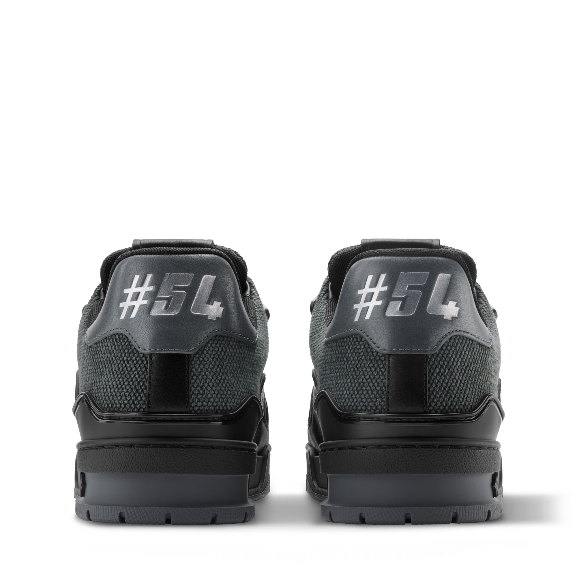 LV Trainer Sneaker  in Men