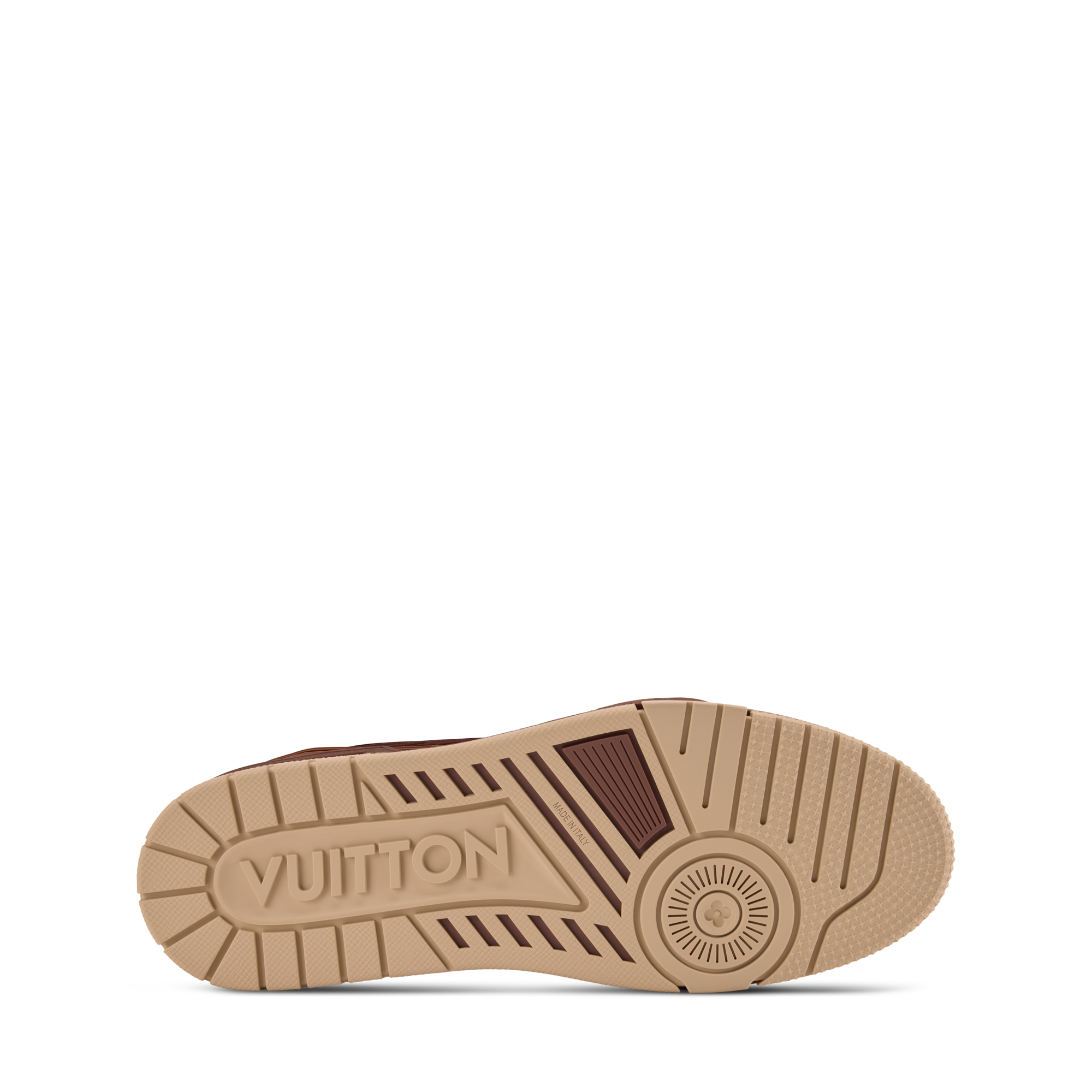 LV Trainer Sneaker  in Men