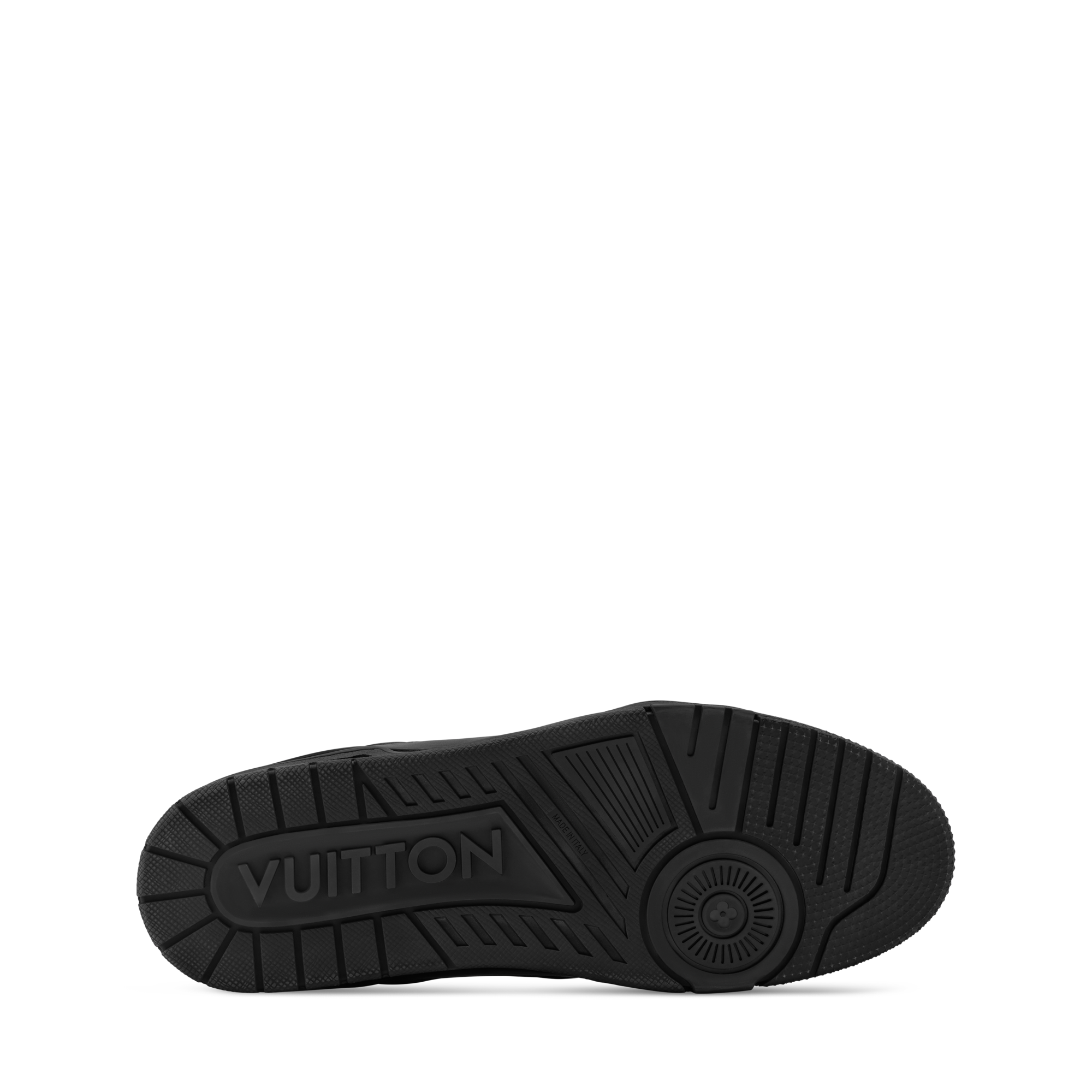 LV Trainer Sneaker  in Men