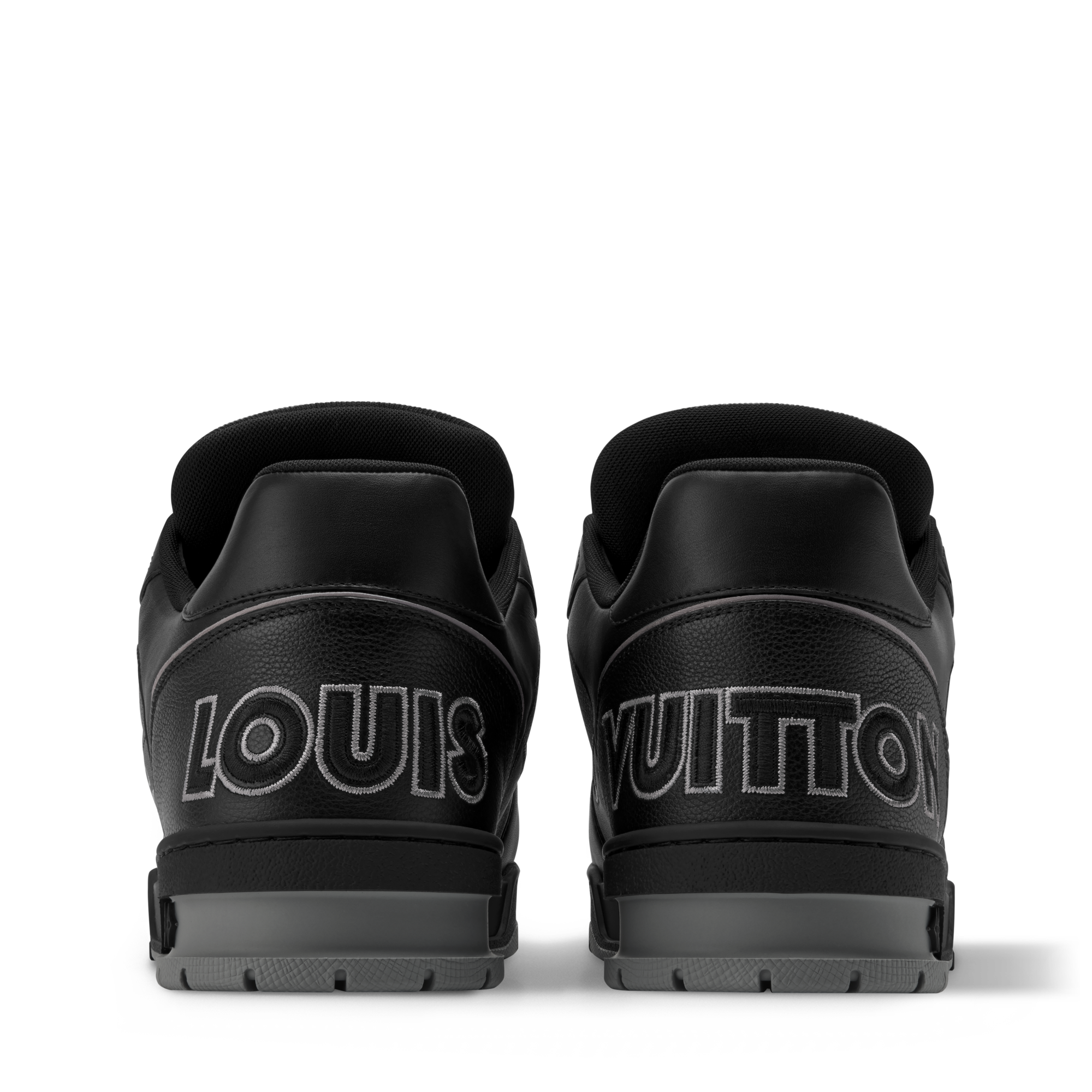 LV Trainer Sneaker  in Men