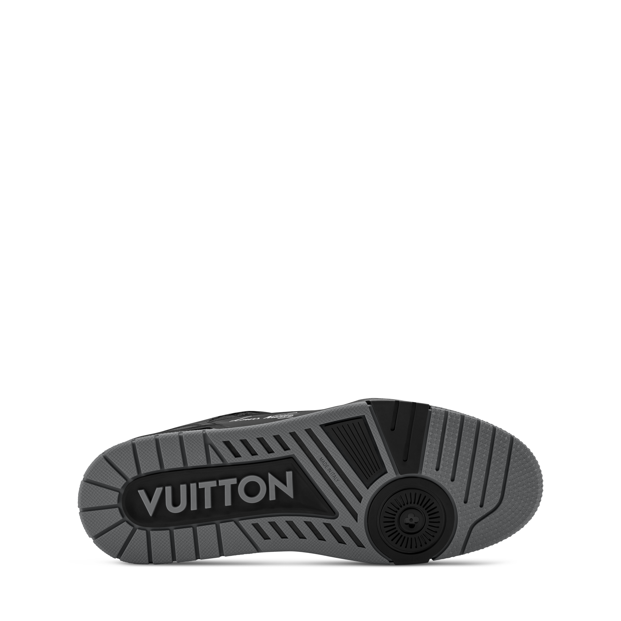 LV Trainer Sneaker  in Men