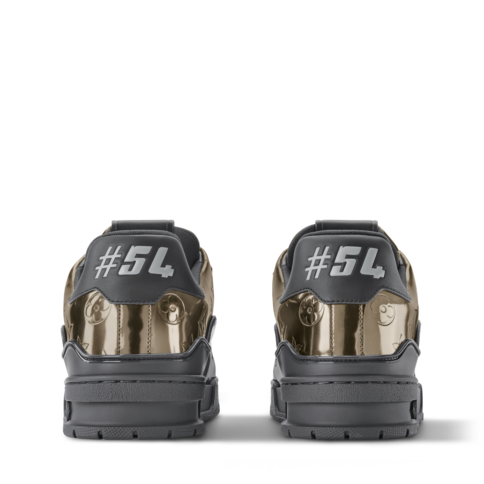 LV Trainer Sneaker  in Men