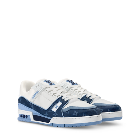 Marine (Out of stock)