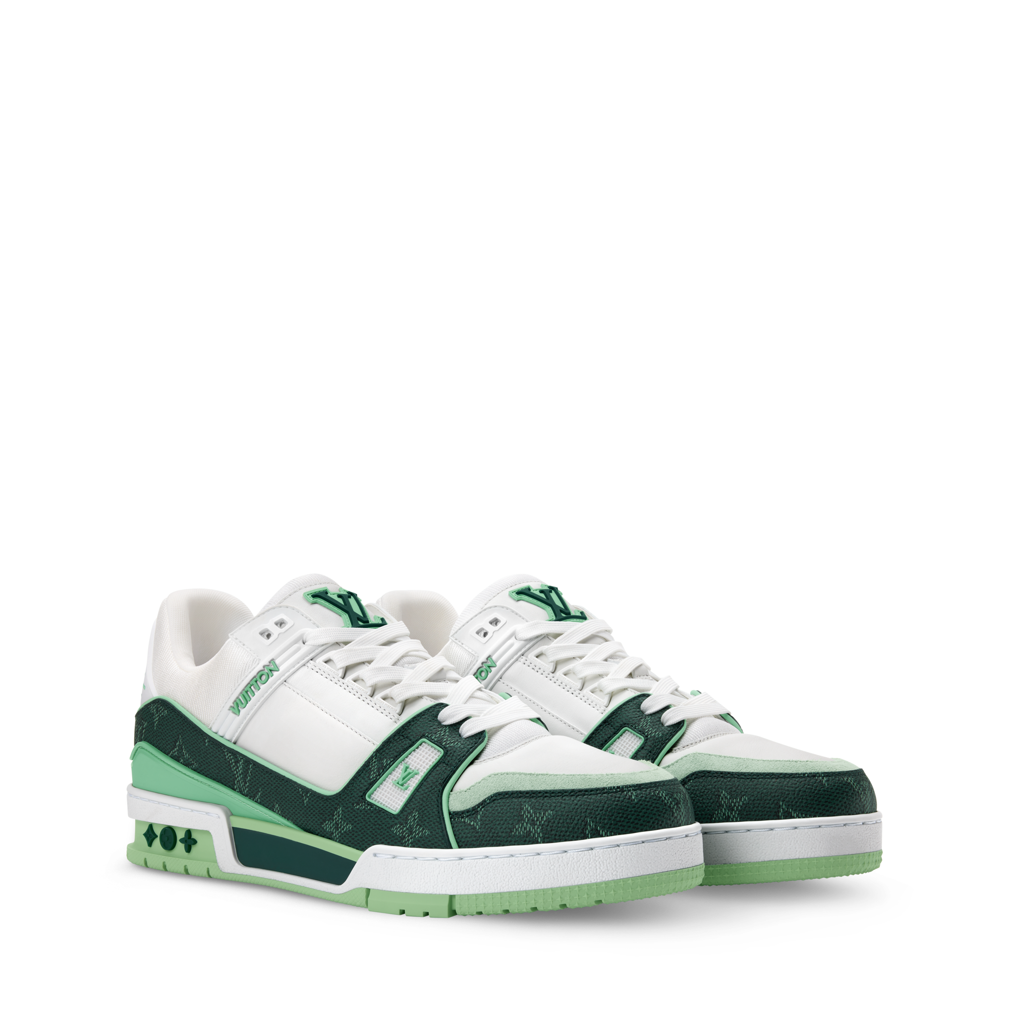 Mrgreen lv
