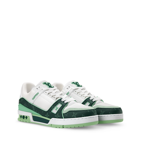 Green (Out of stock)