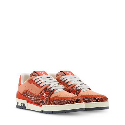 Orange (Out of stock)