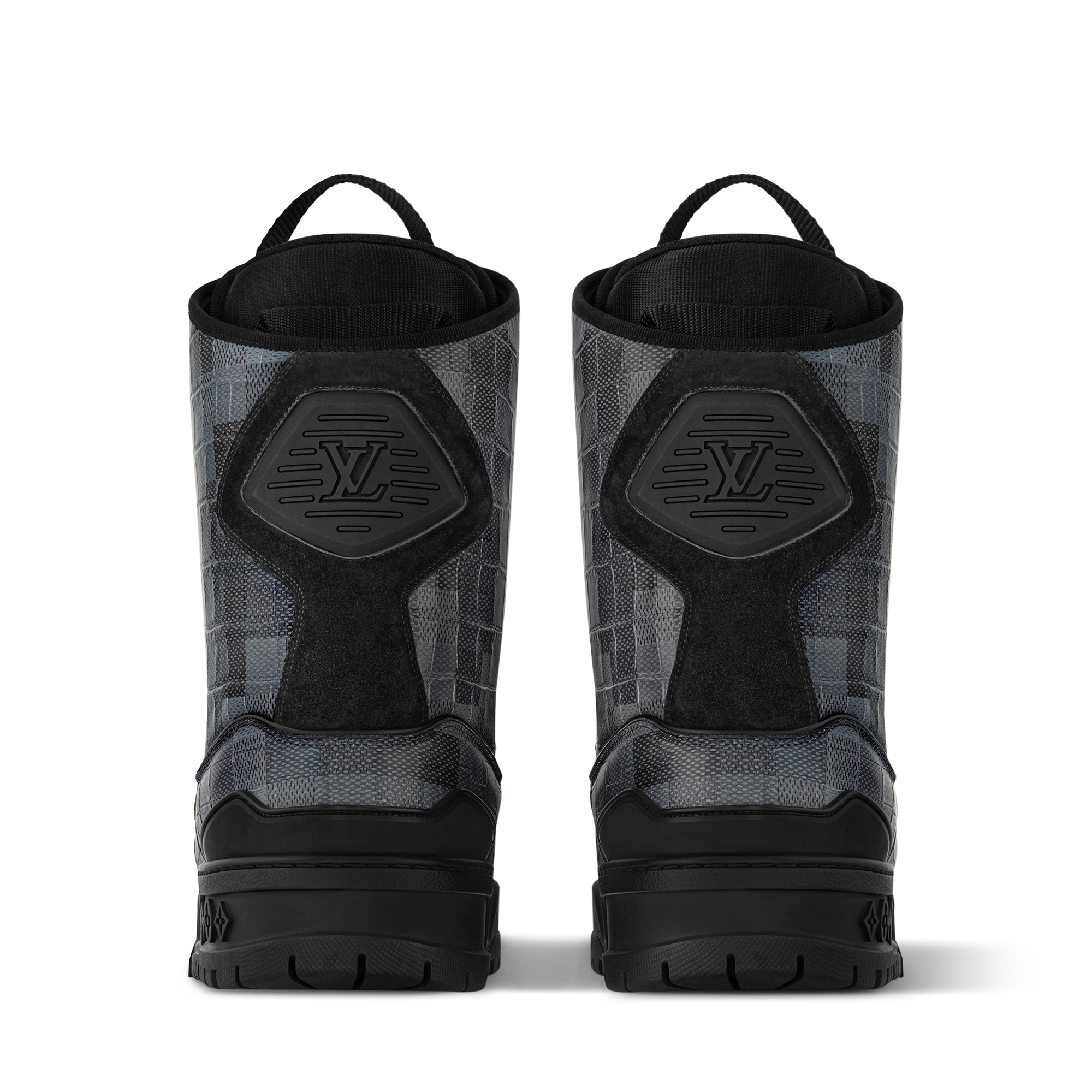 LV Trainer Snowboot  in Men