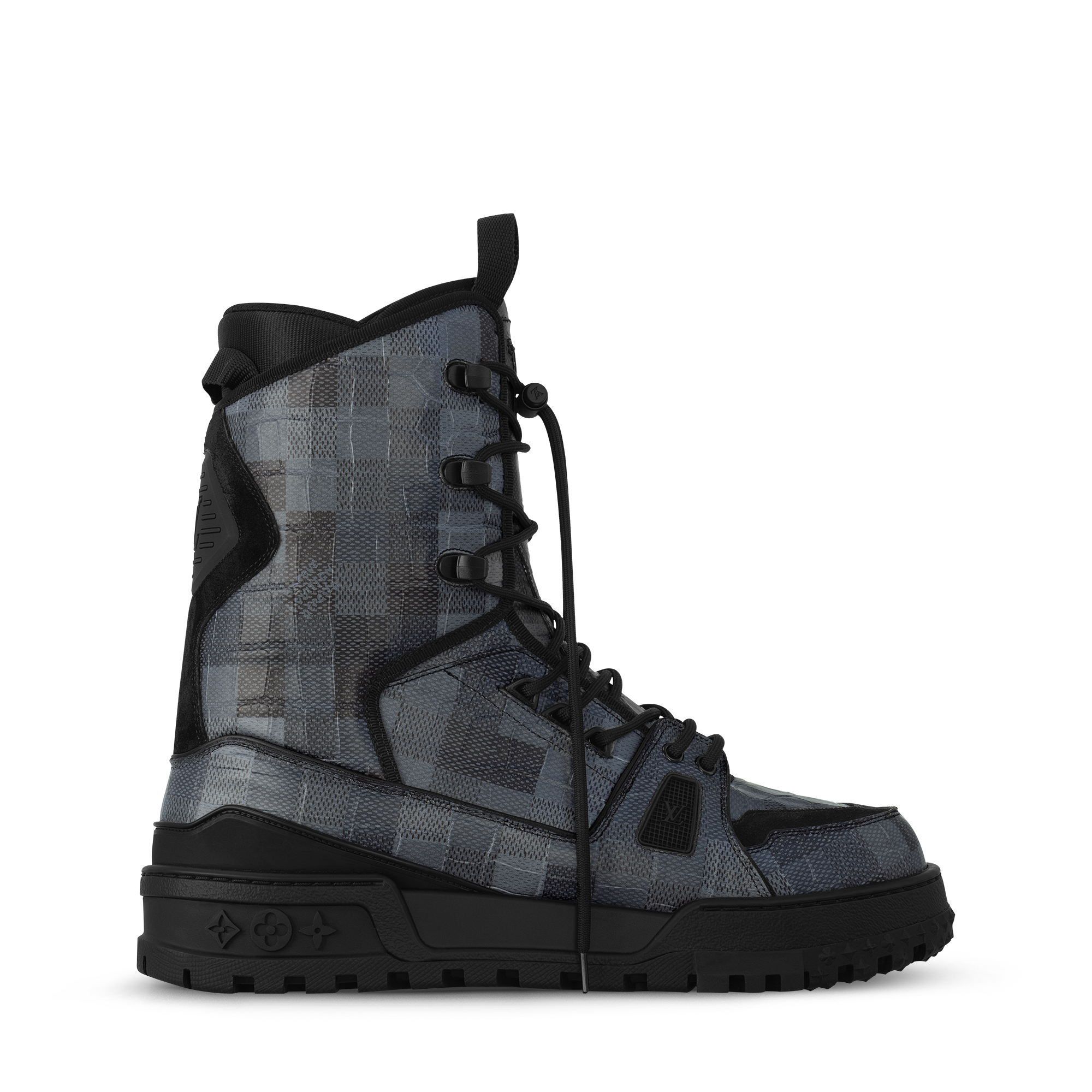 LV Trainer Snowboot  in Men
