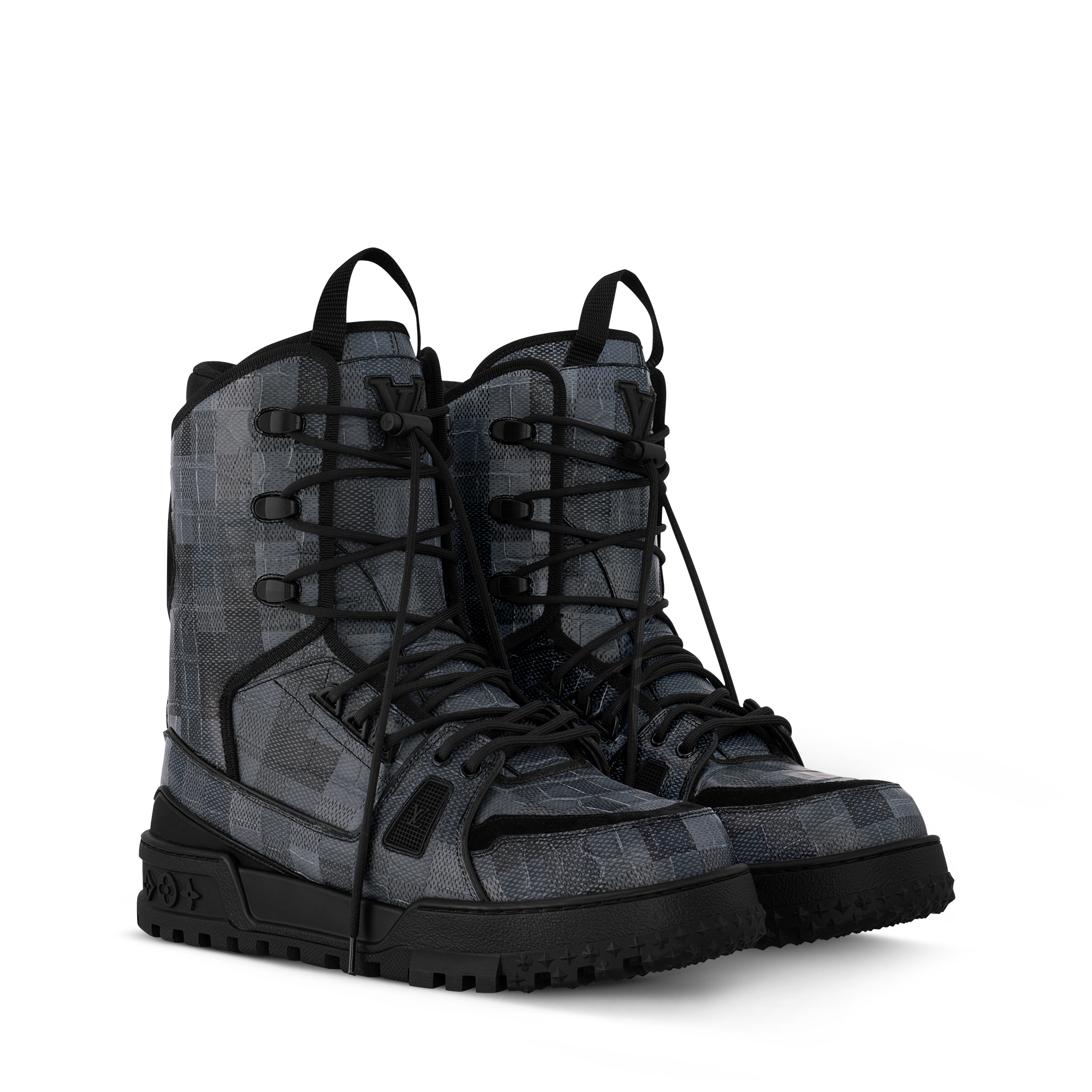 LV Trainer Snowboot  in Men