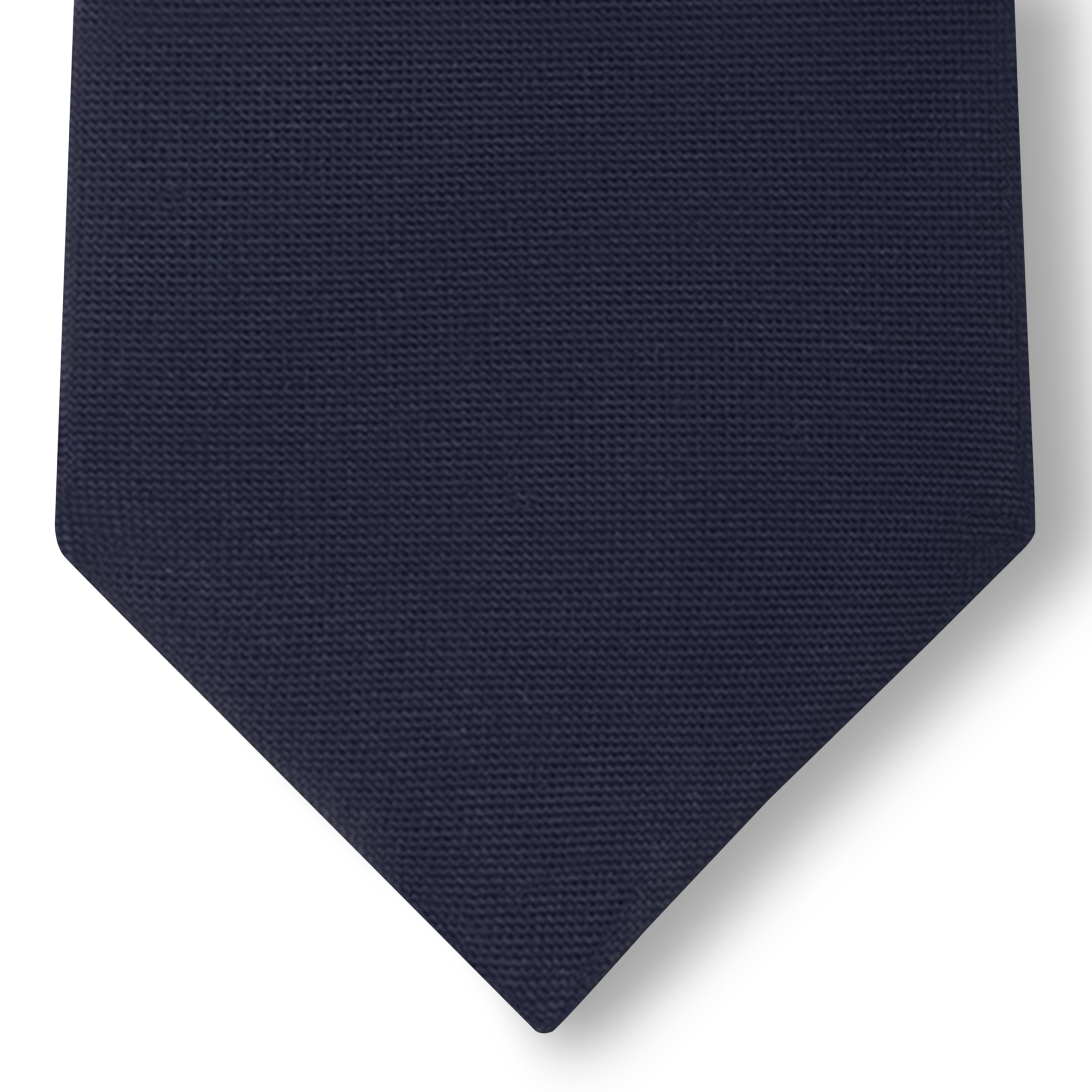 LV Turtle Tie S00 in Men