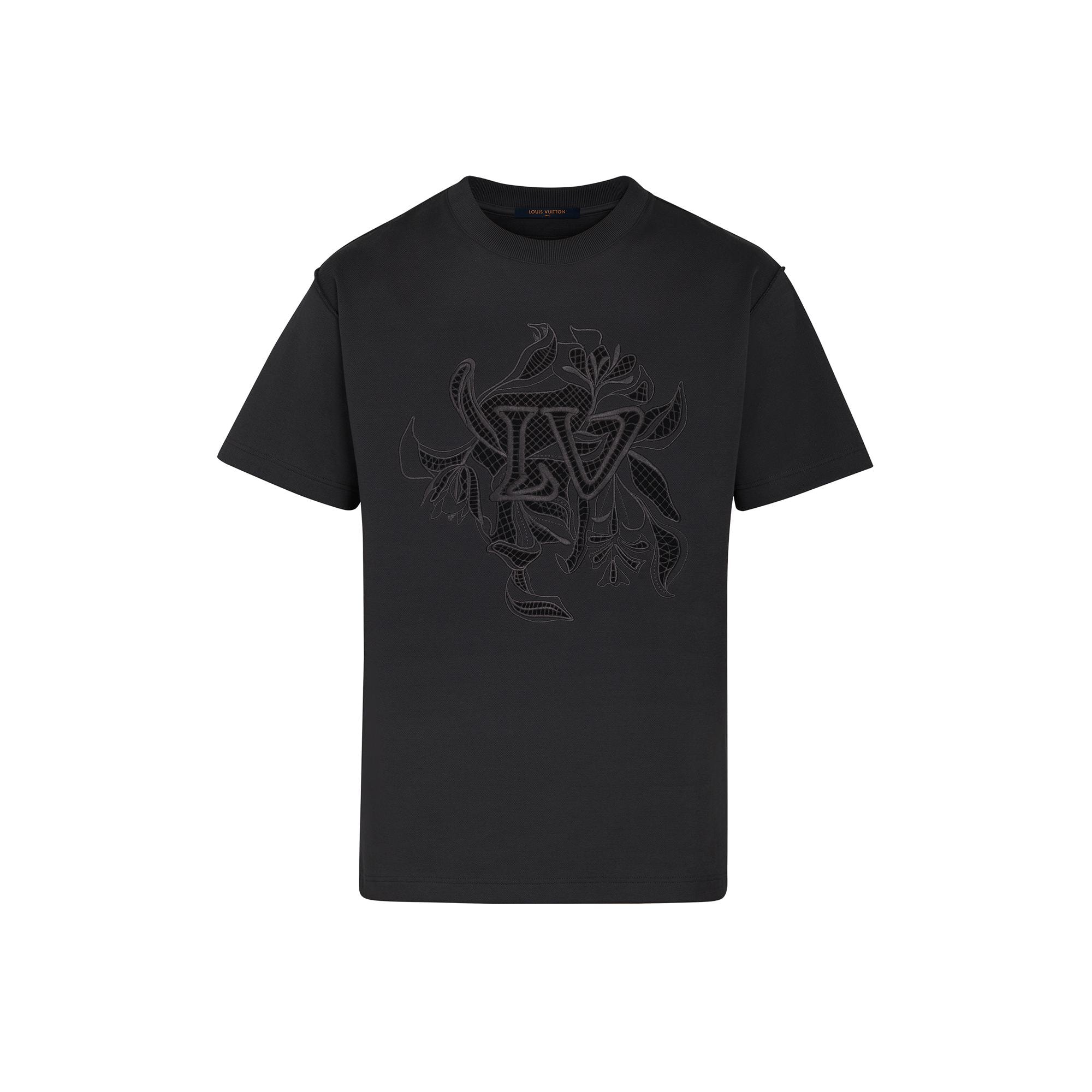 T-shirts and Polos Collection for Men 