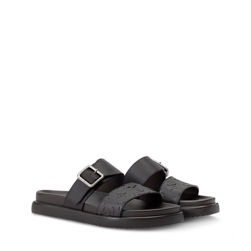 Marron (Out of stock)