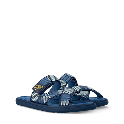 Marine (Out of stock)