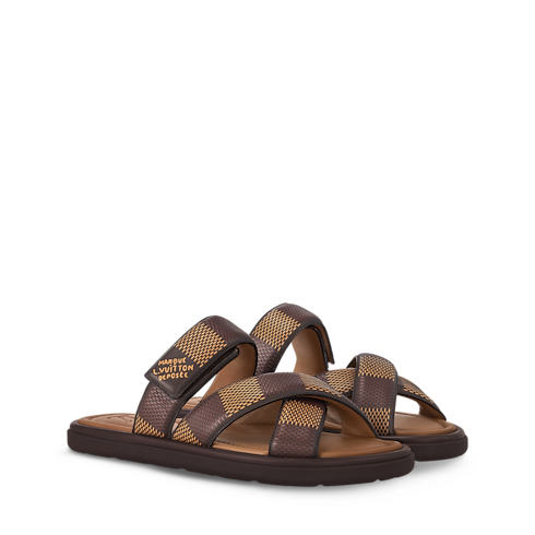 Ebene (Out of stock)