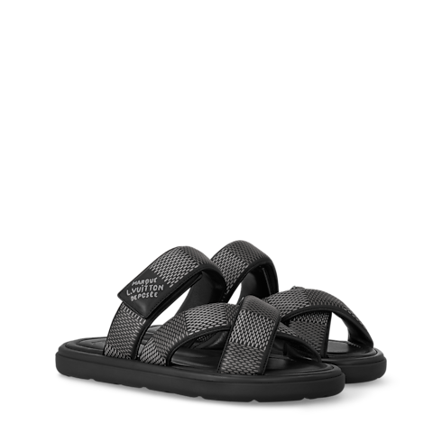 Monogram Eclipse (Out of stock)