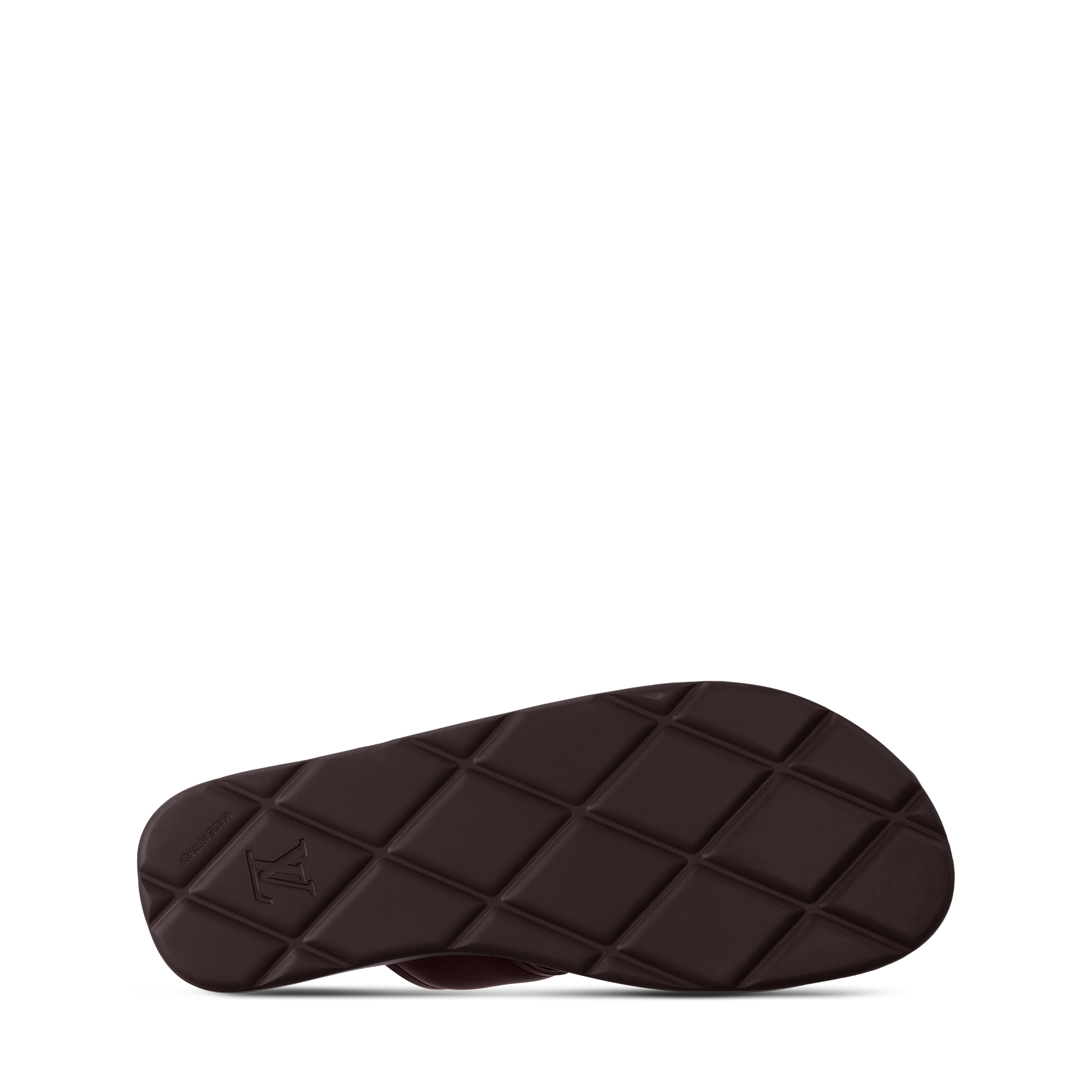 LV Venice Mule  in Men