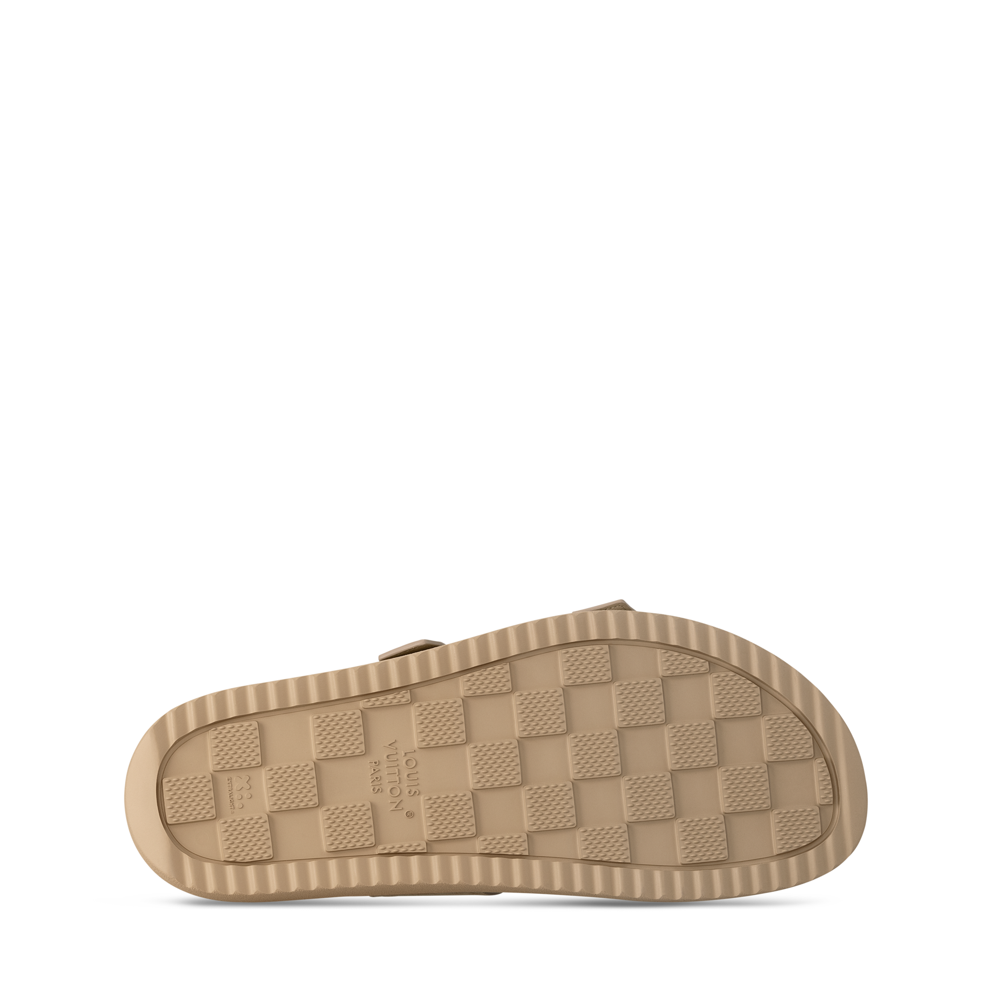 LV Venice Mule  in Men