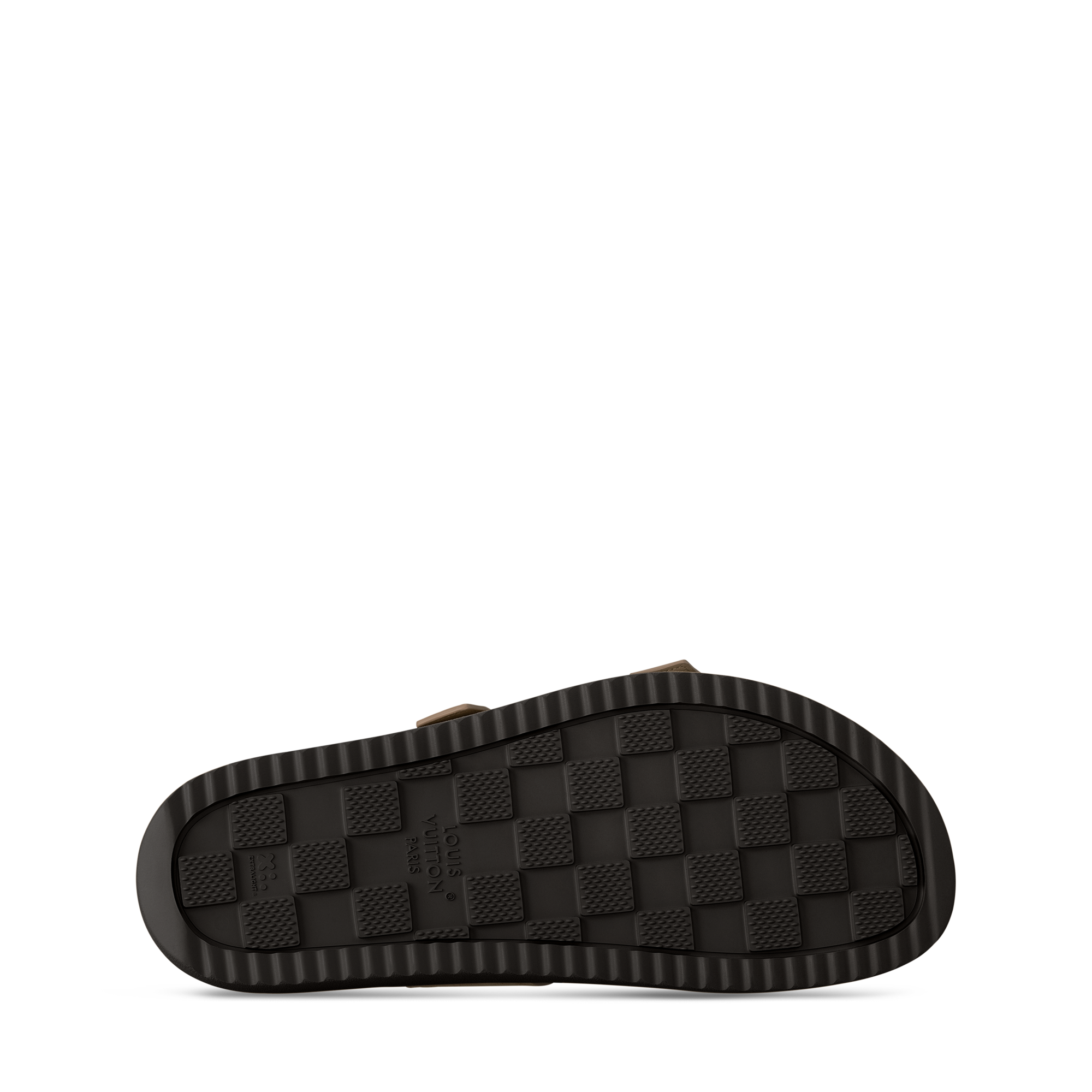 LV Venice Mule  in Men