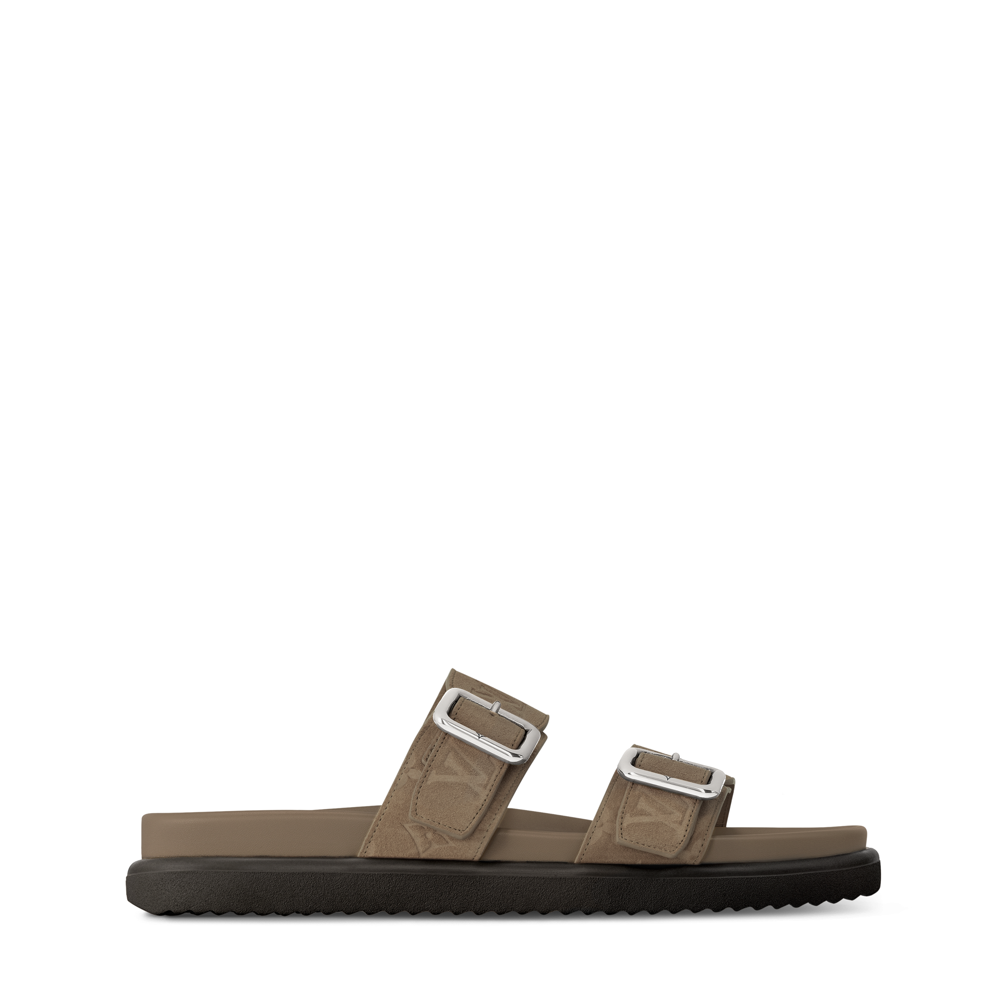 LV Venice Mule  in Men