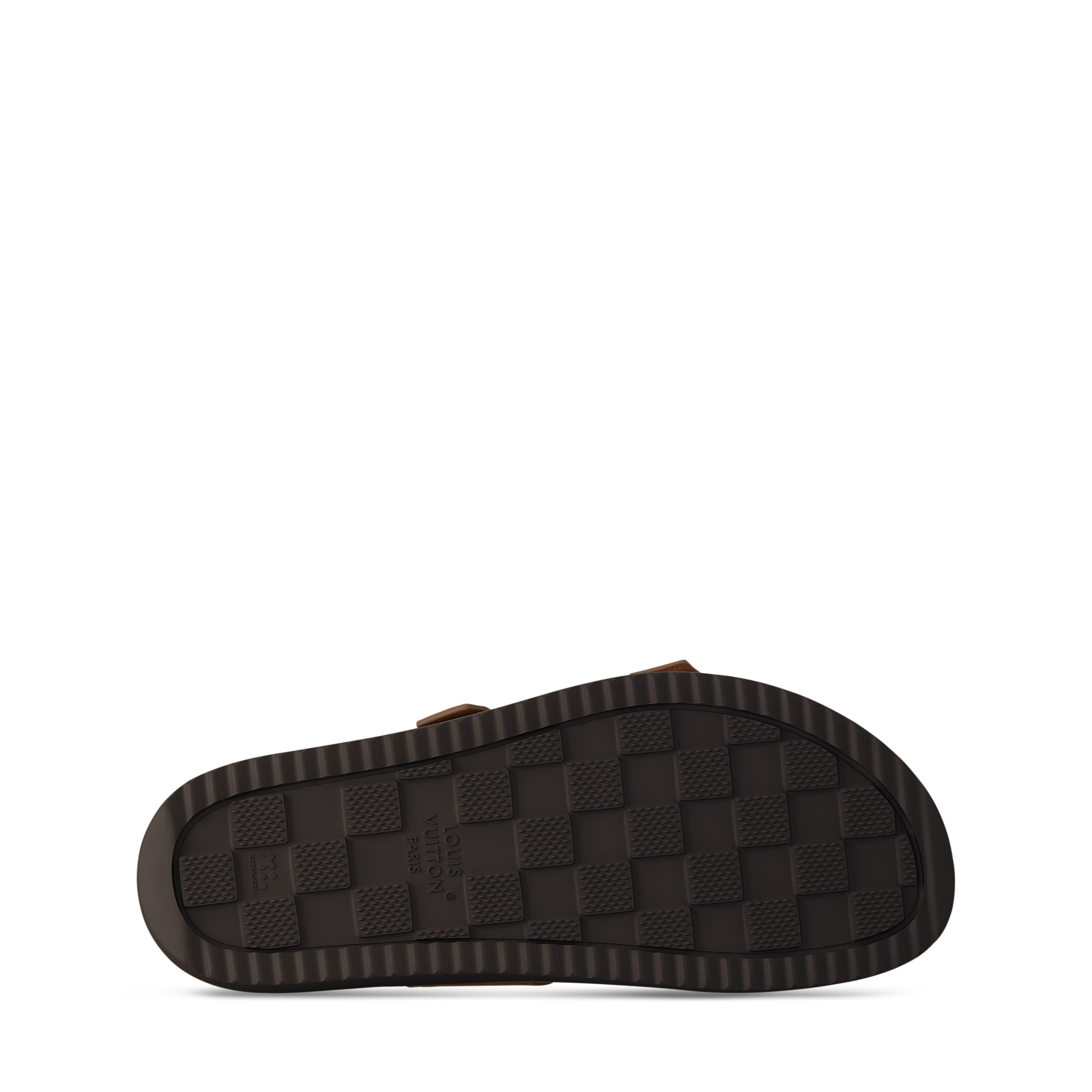 LV Venice Mule  in Men