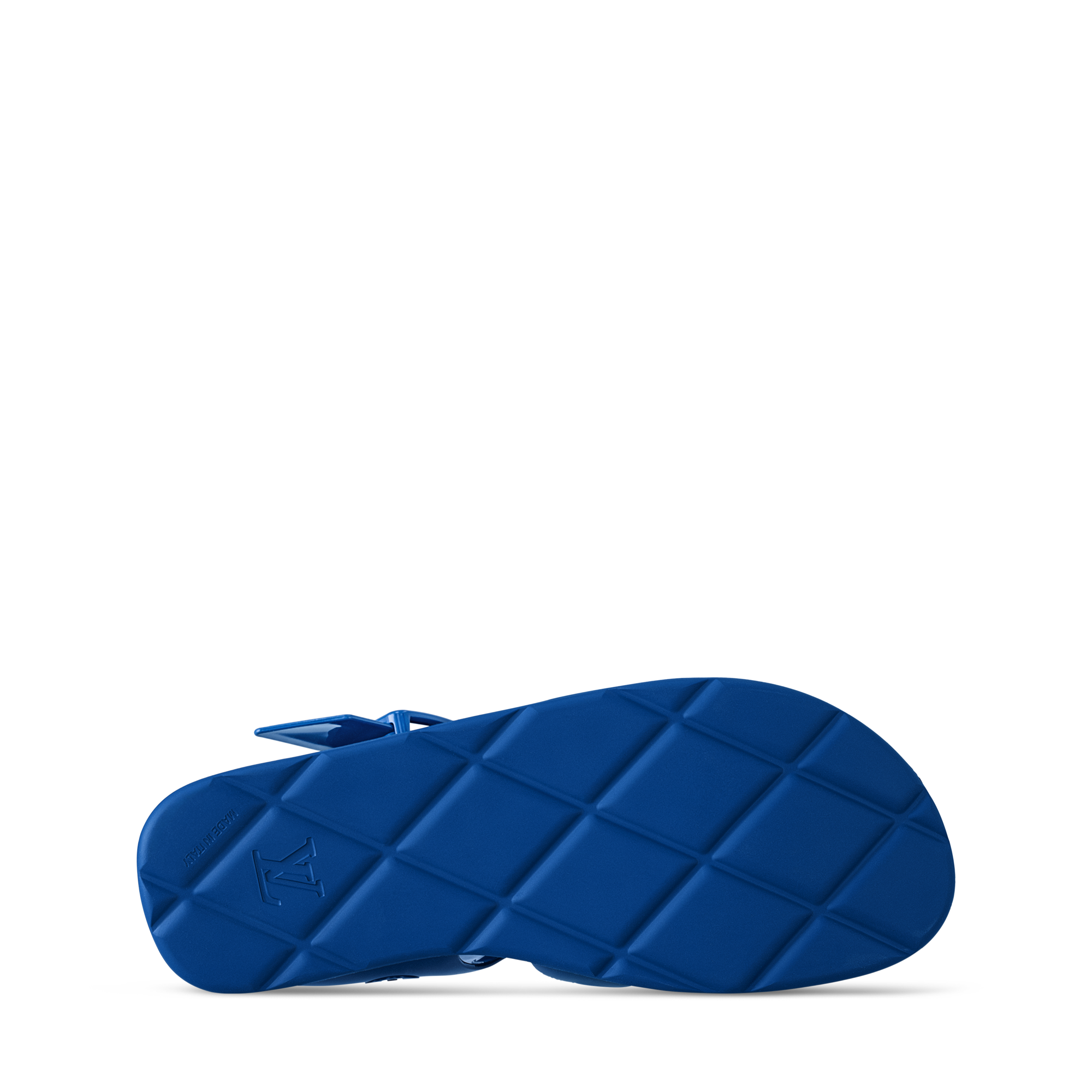 LV Venice Sandal  in Men