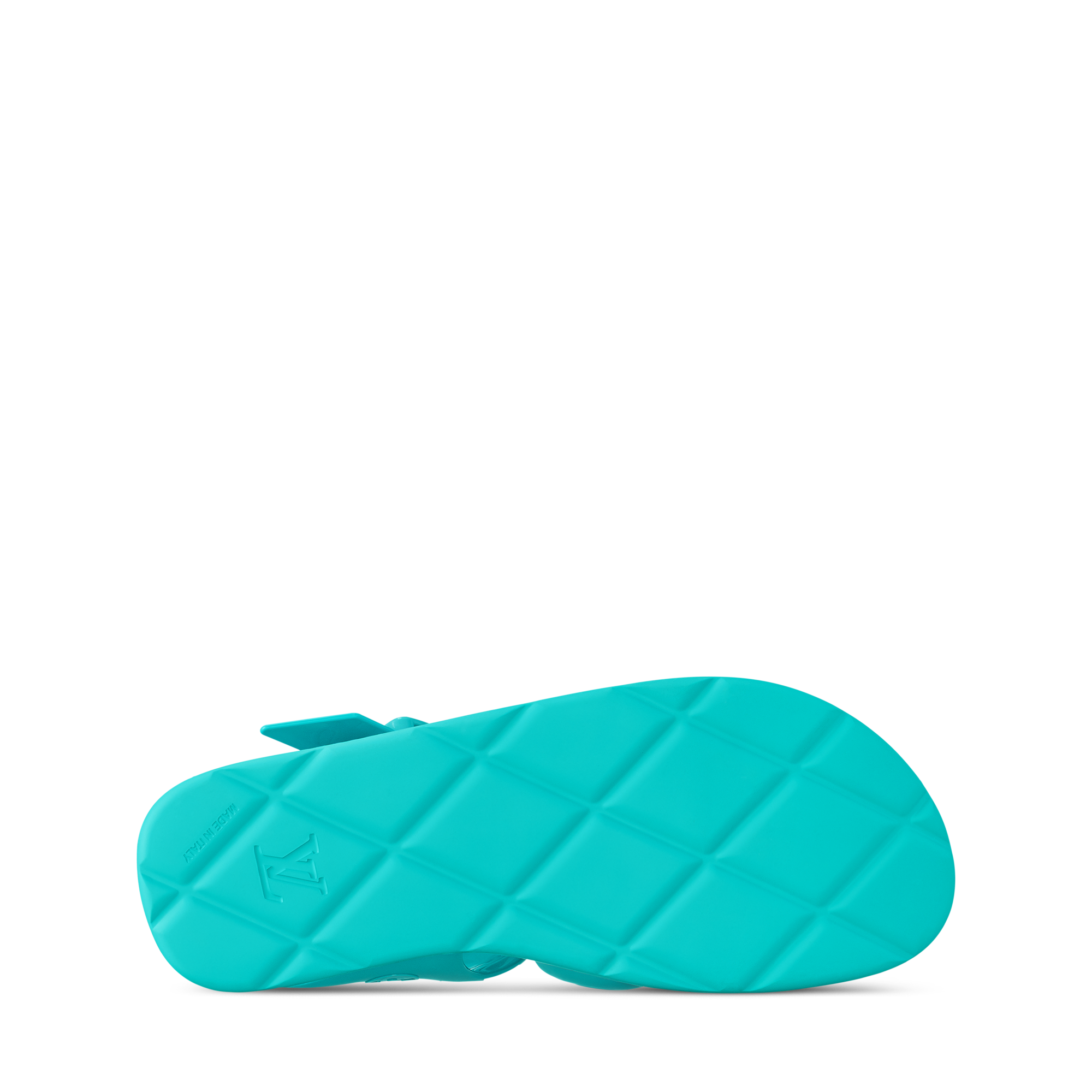 LV Venice Sandal  in Men