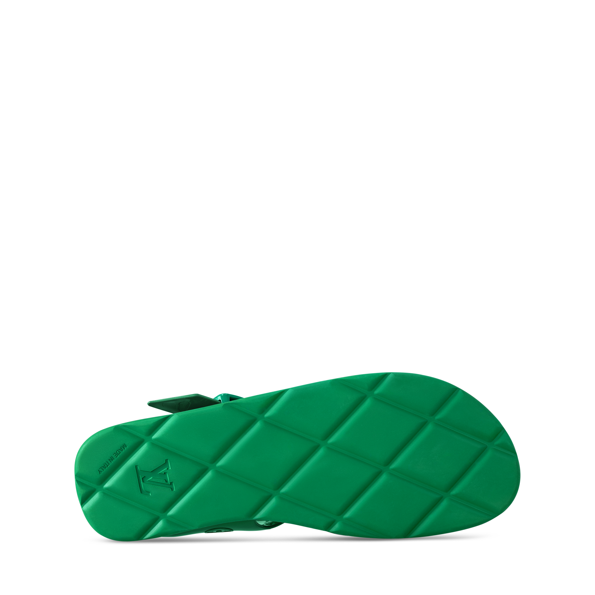 LV Venice Sandal  in Men