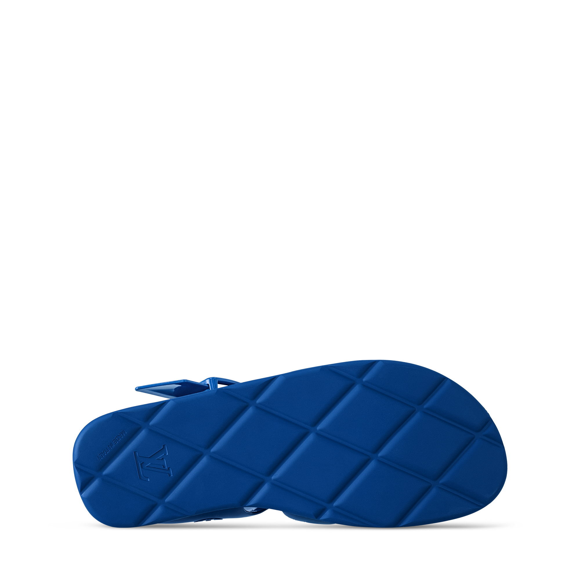 LV Venice Sandal  in Men