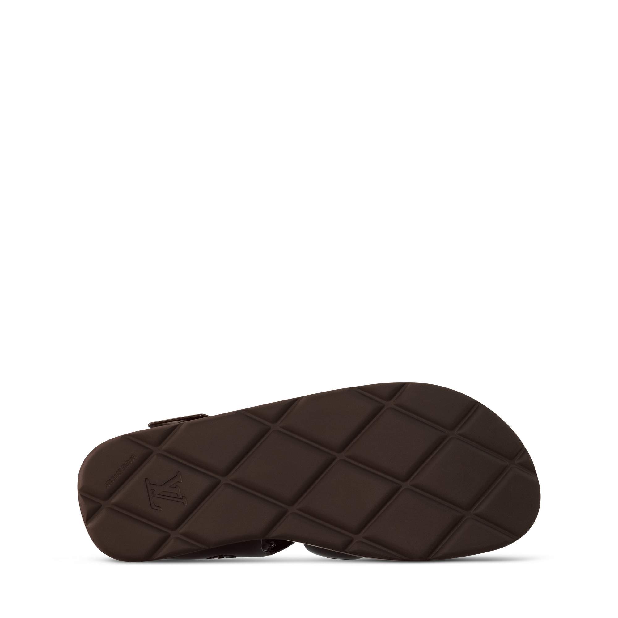 LV Venice Sandal  in Men