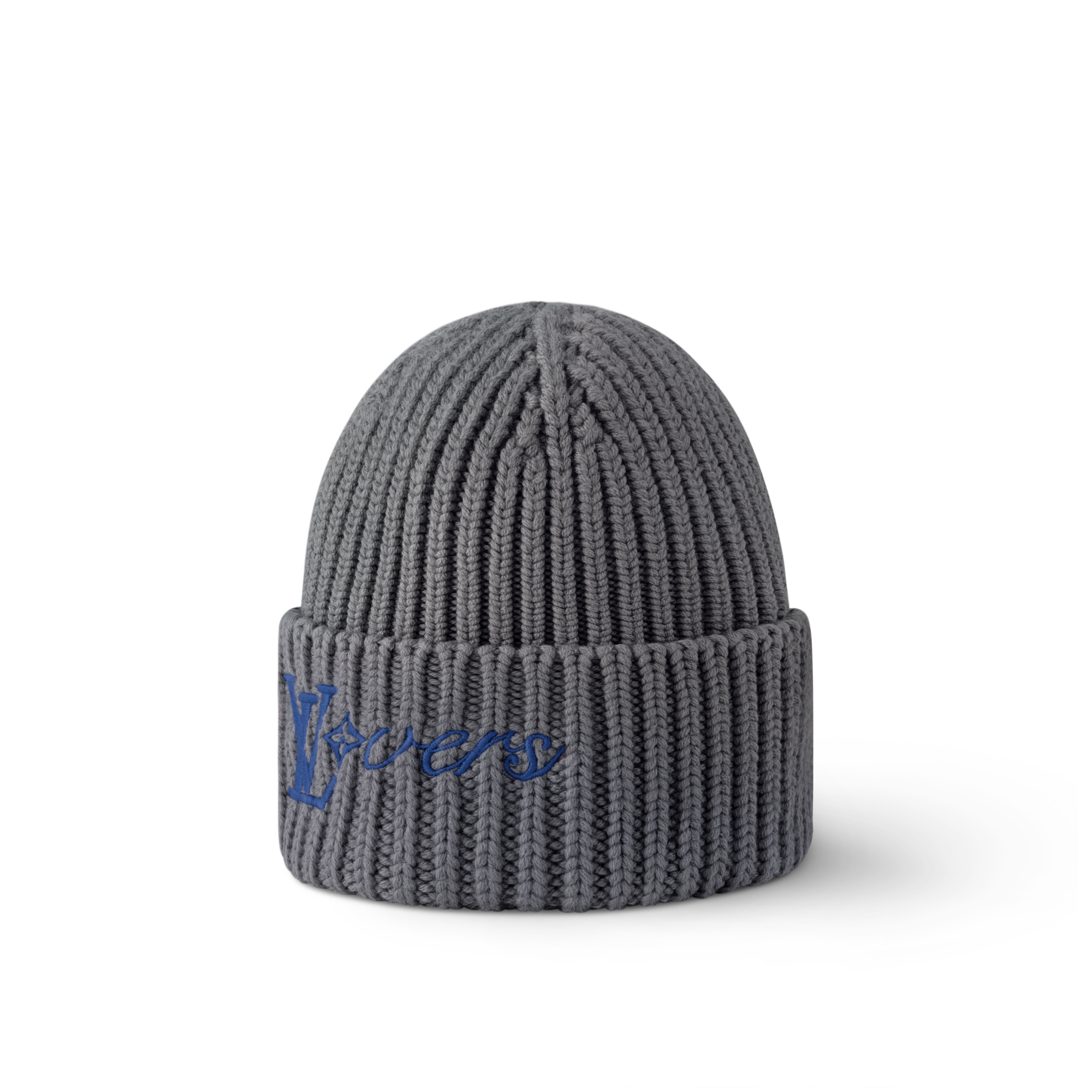 LV Vers Beanie S00 in Men