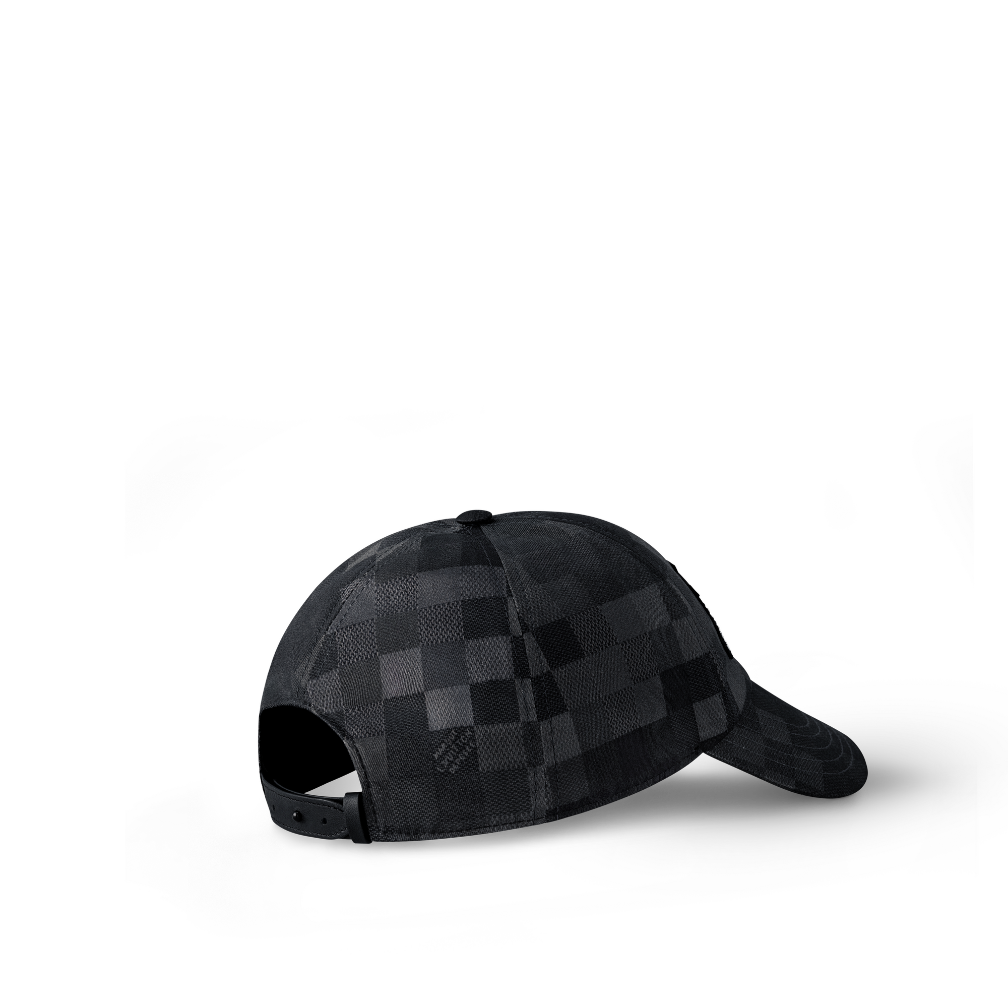 LV Vers Damoflage Cap S00 in Men