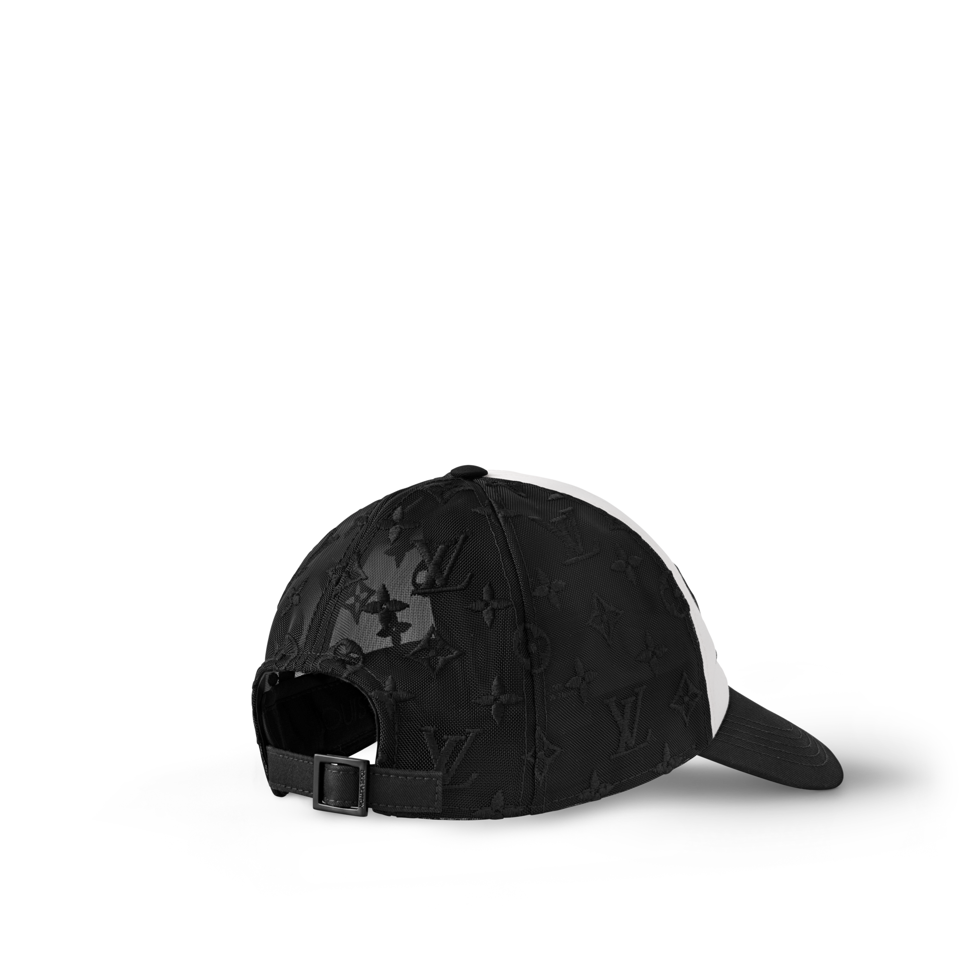 LV Vers Mesh Cap S00 in Men