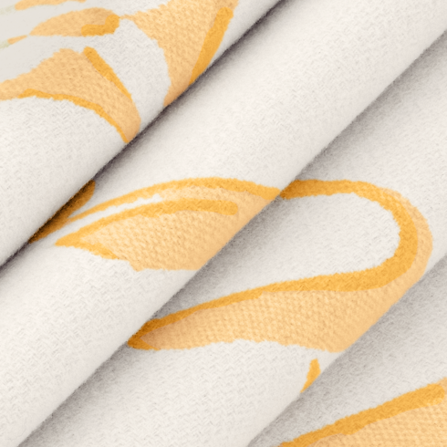 LV Vers Scarf S00 in Men's Accessories Scarves collections by Louis Vuitton (Product zoom)