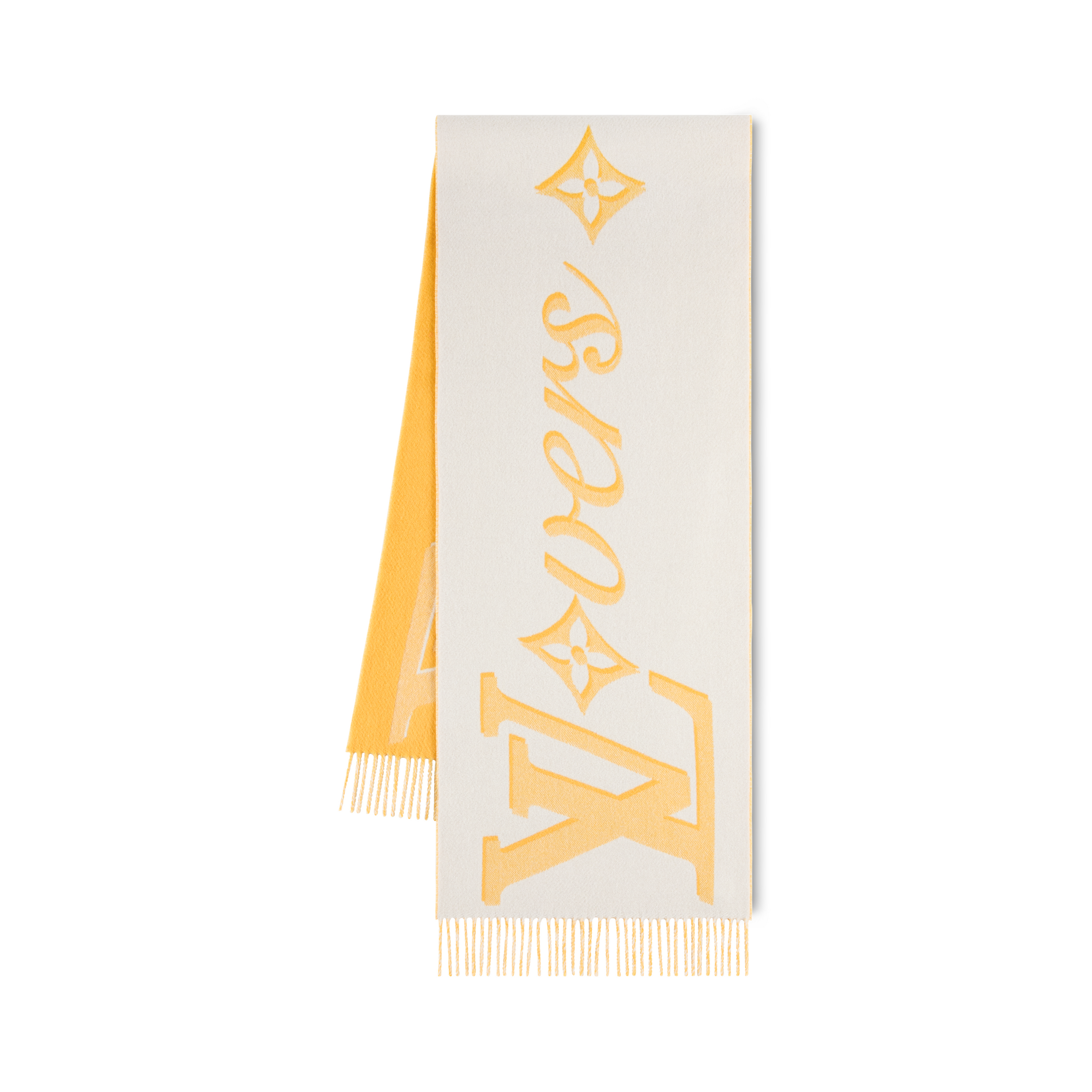 Gris Clair (Out of stock)