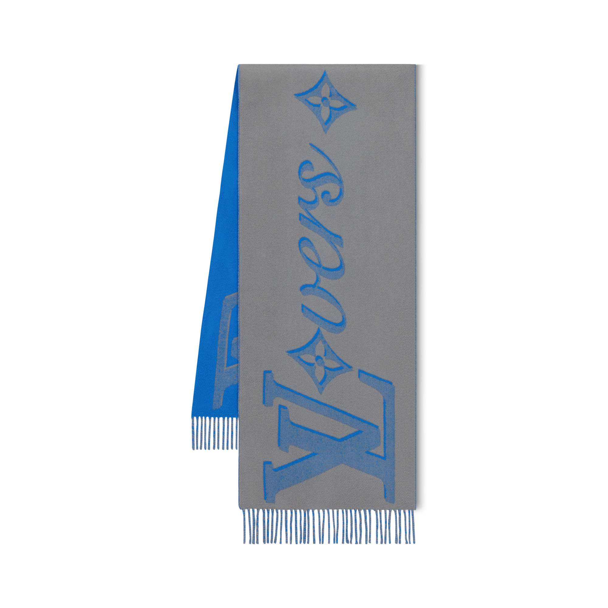 Dark grey (Out of stock)