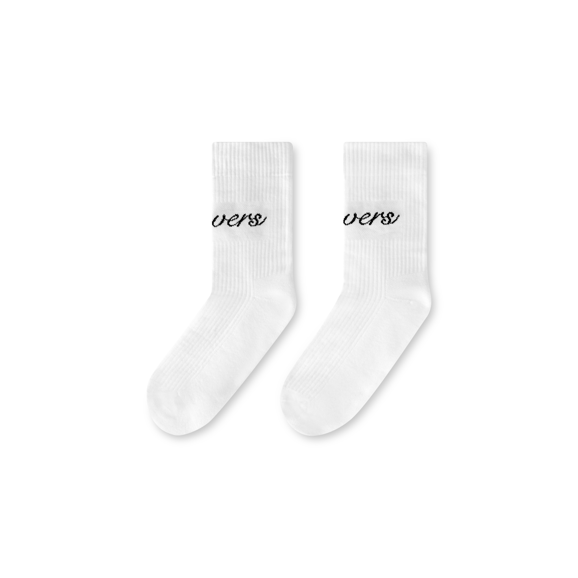 LV Vers Socks S00 in Men