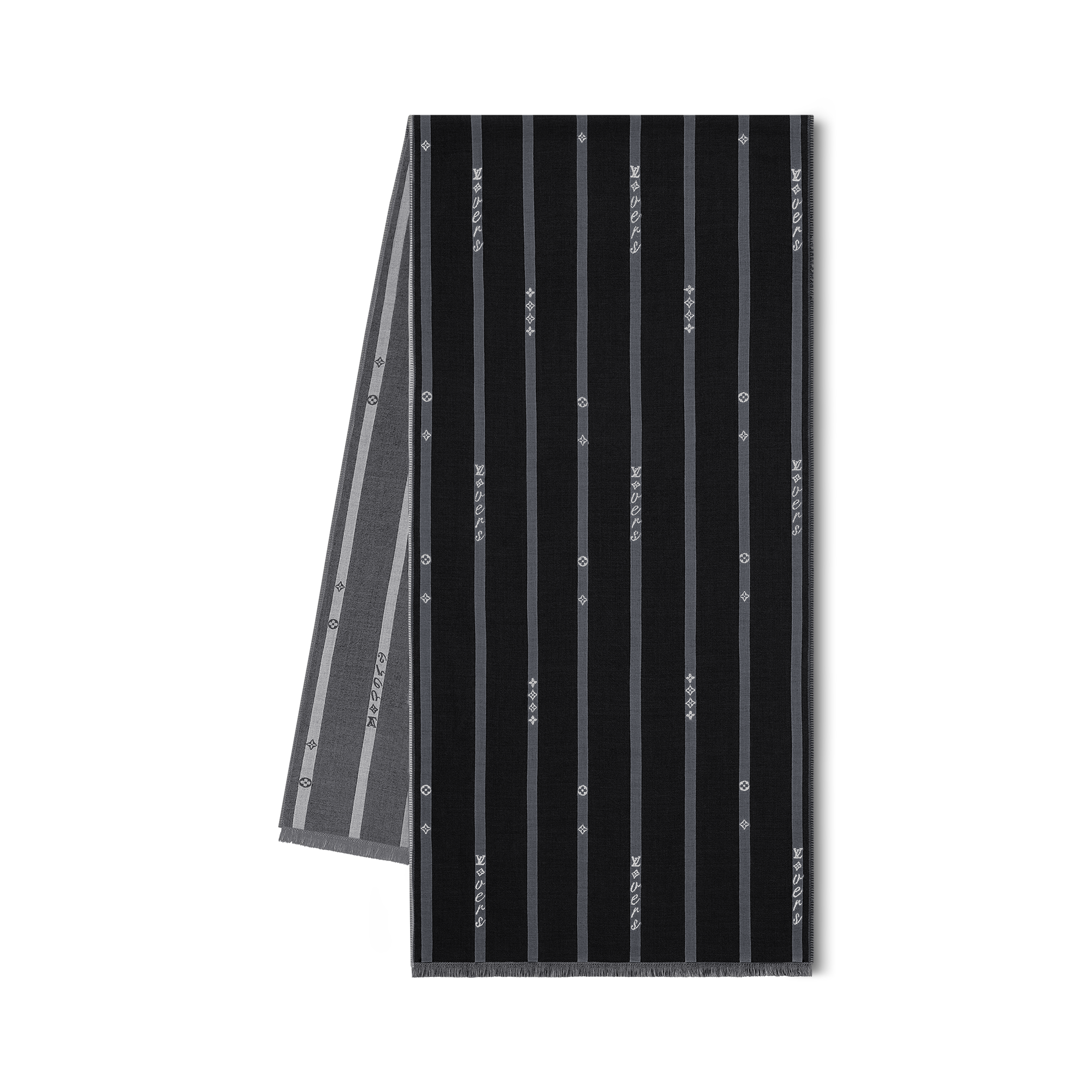 Black (Out of stock)