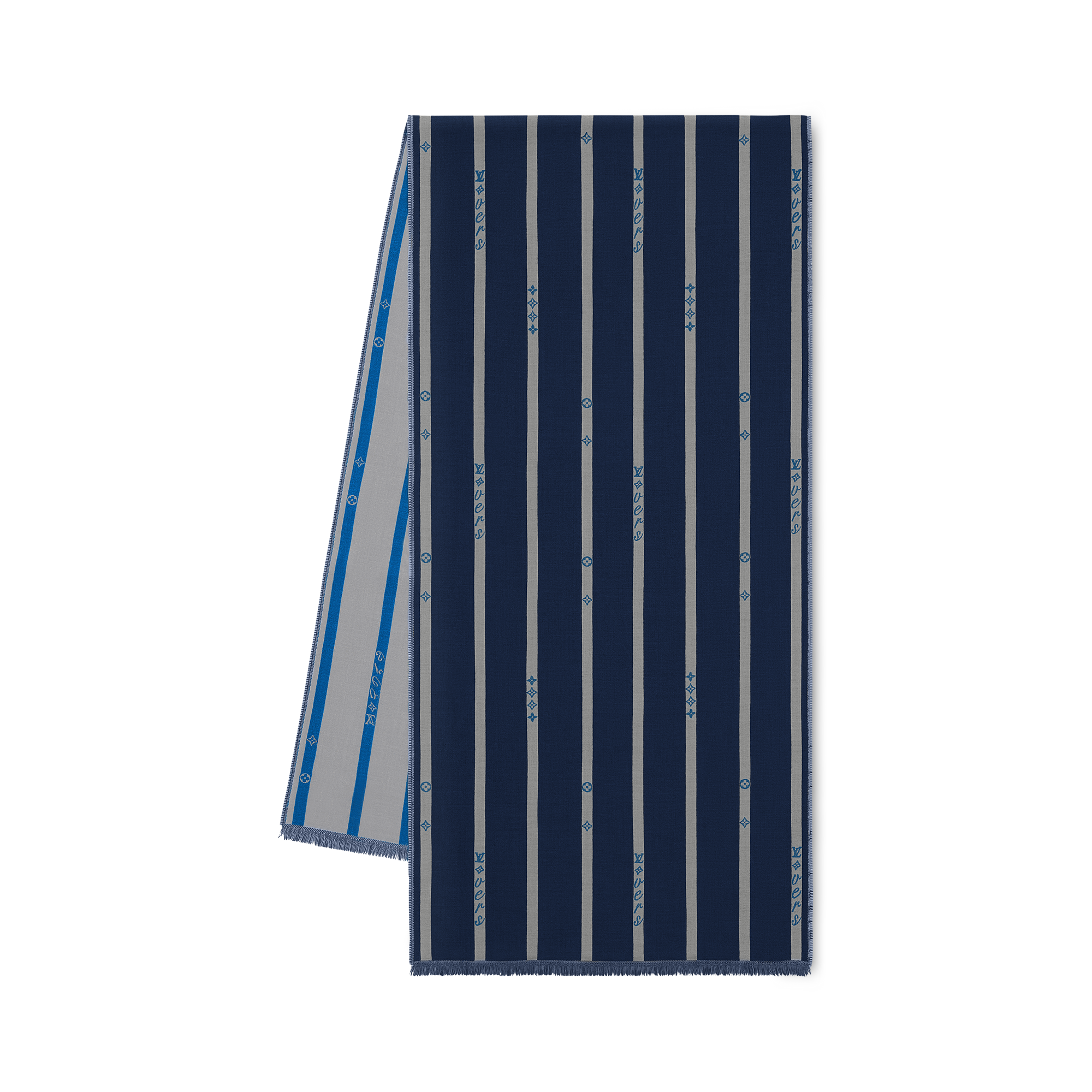 Navy blue (Out of stock)