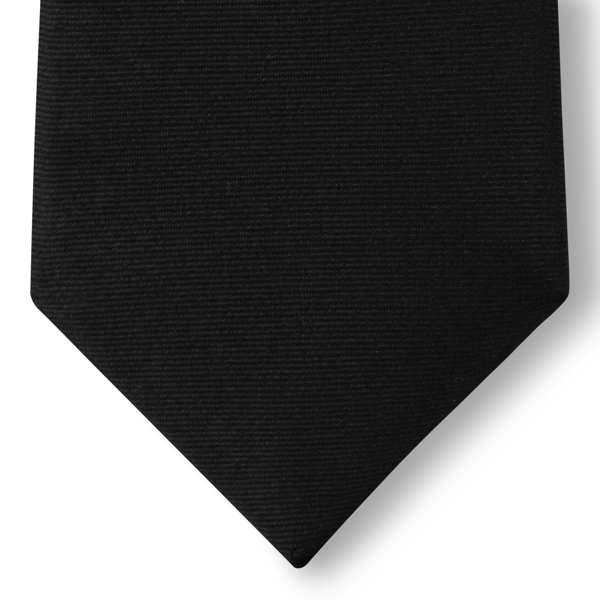 LV Vers Tie S00 in Men