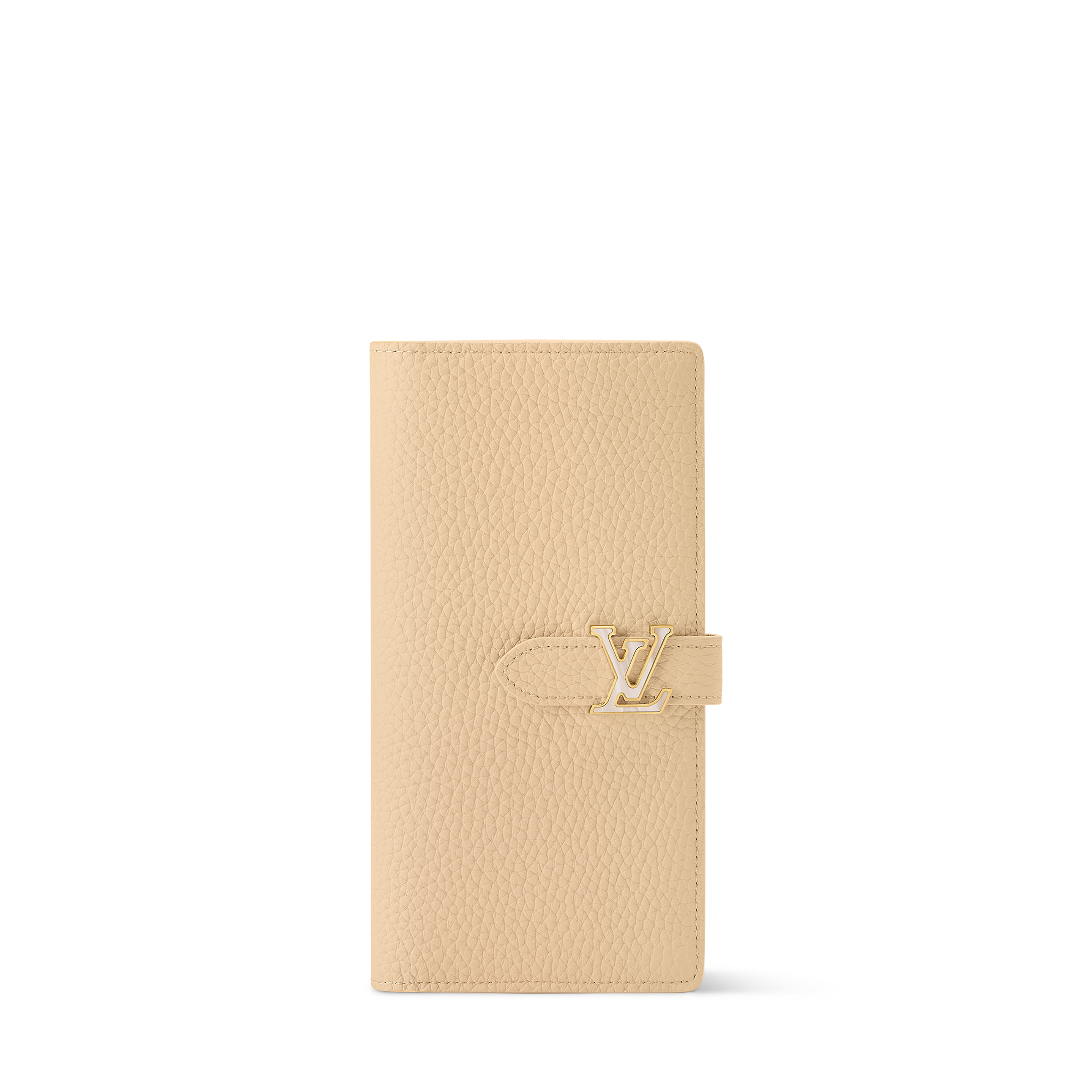 Long Wallets All Wallets and Small Leather Goods Wallets and Small ...