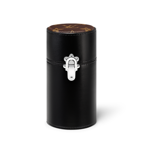 LV Vibe 100ml Travel Case LV Vibe in Perfumes and Beauty's All Perfumes } collections by Louis Vuitton (Product zoom)