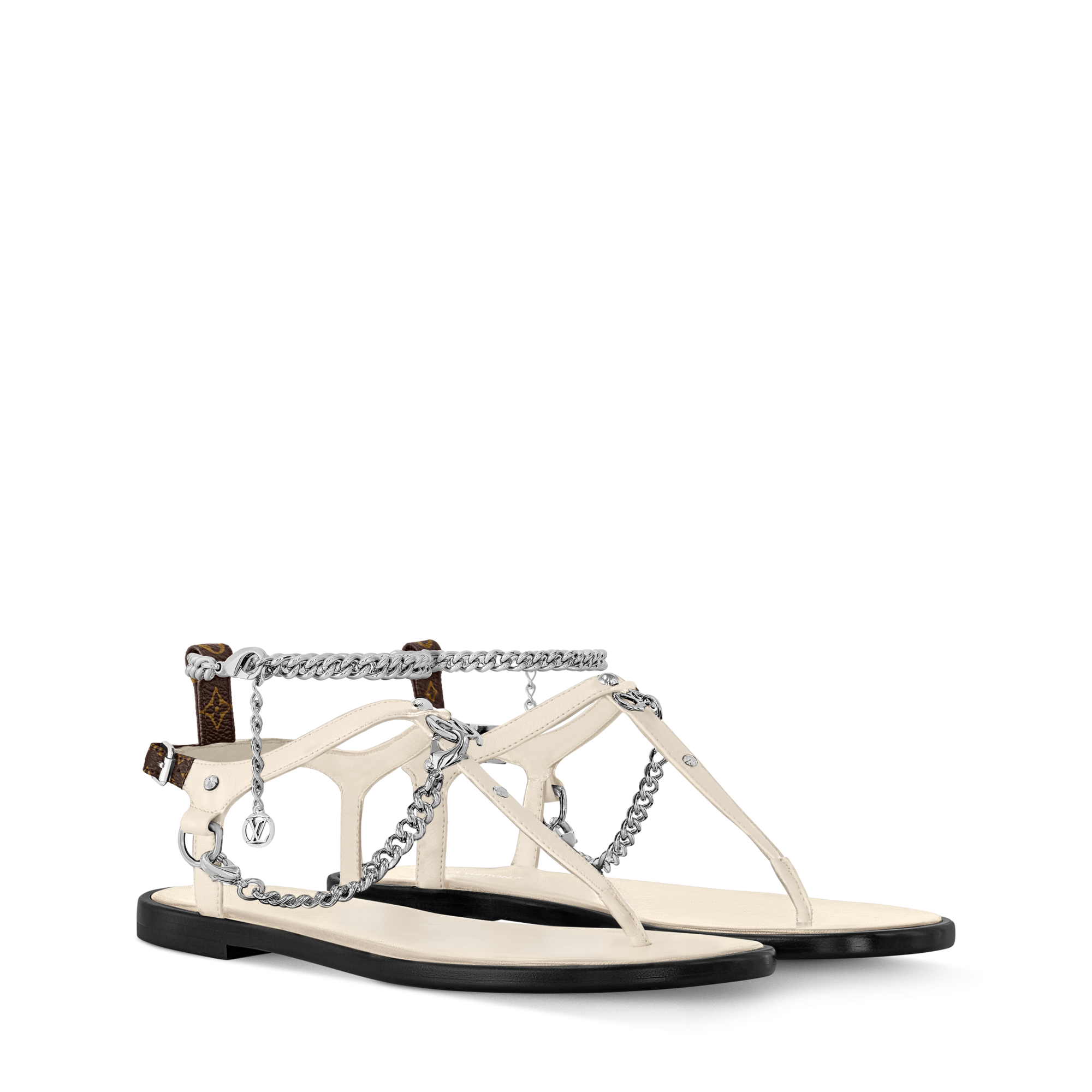 Vanille (Out of stock)