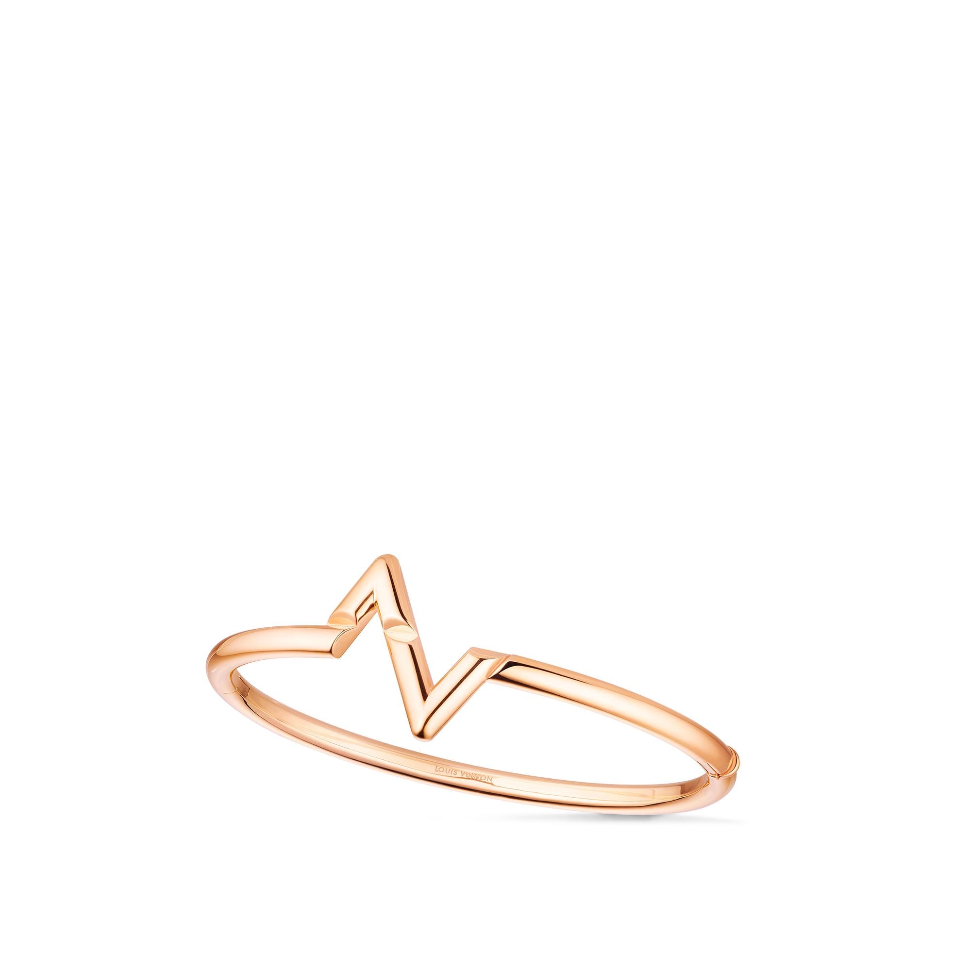 pink lv