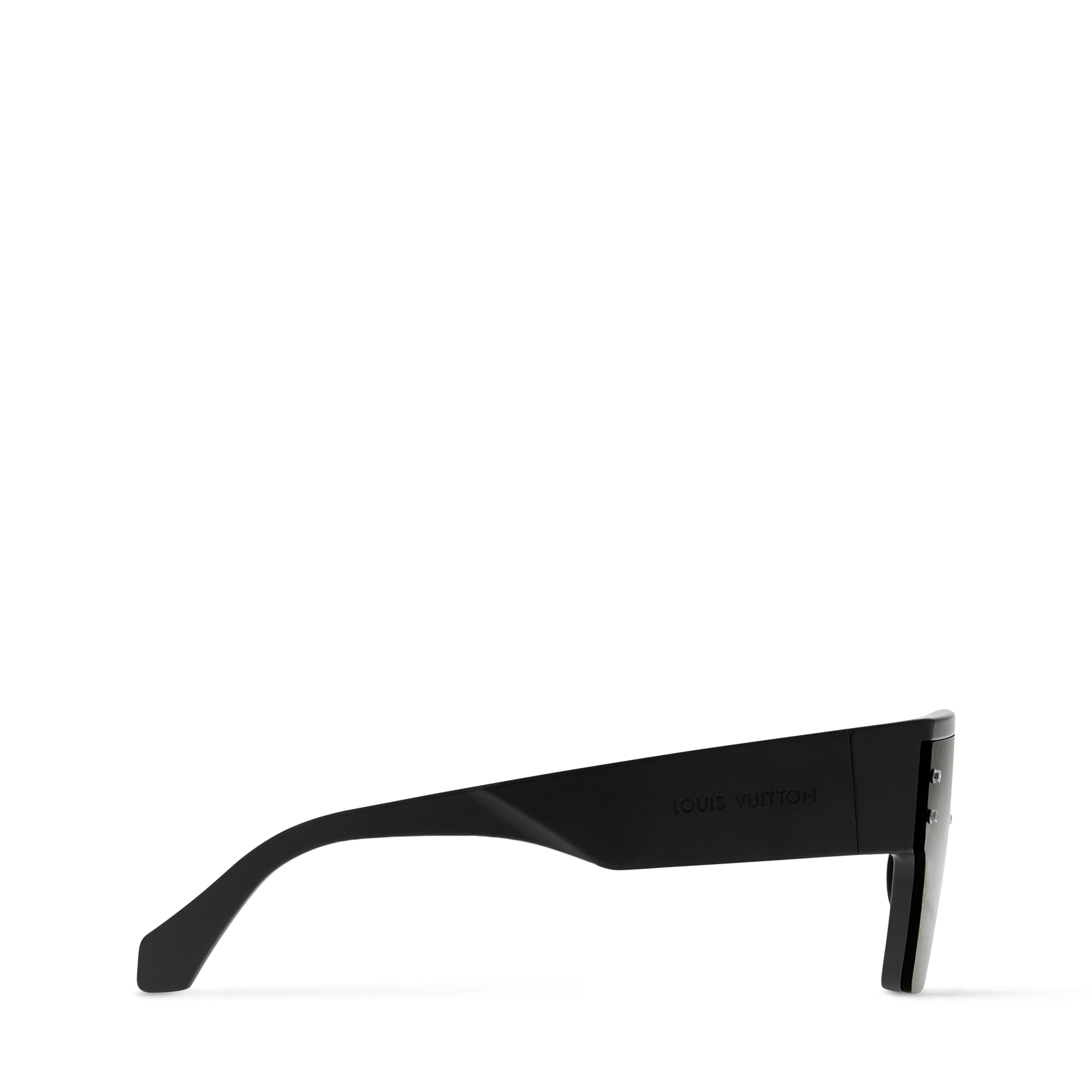 LV Waimea L Sunglasses S00 in Men